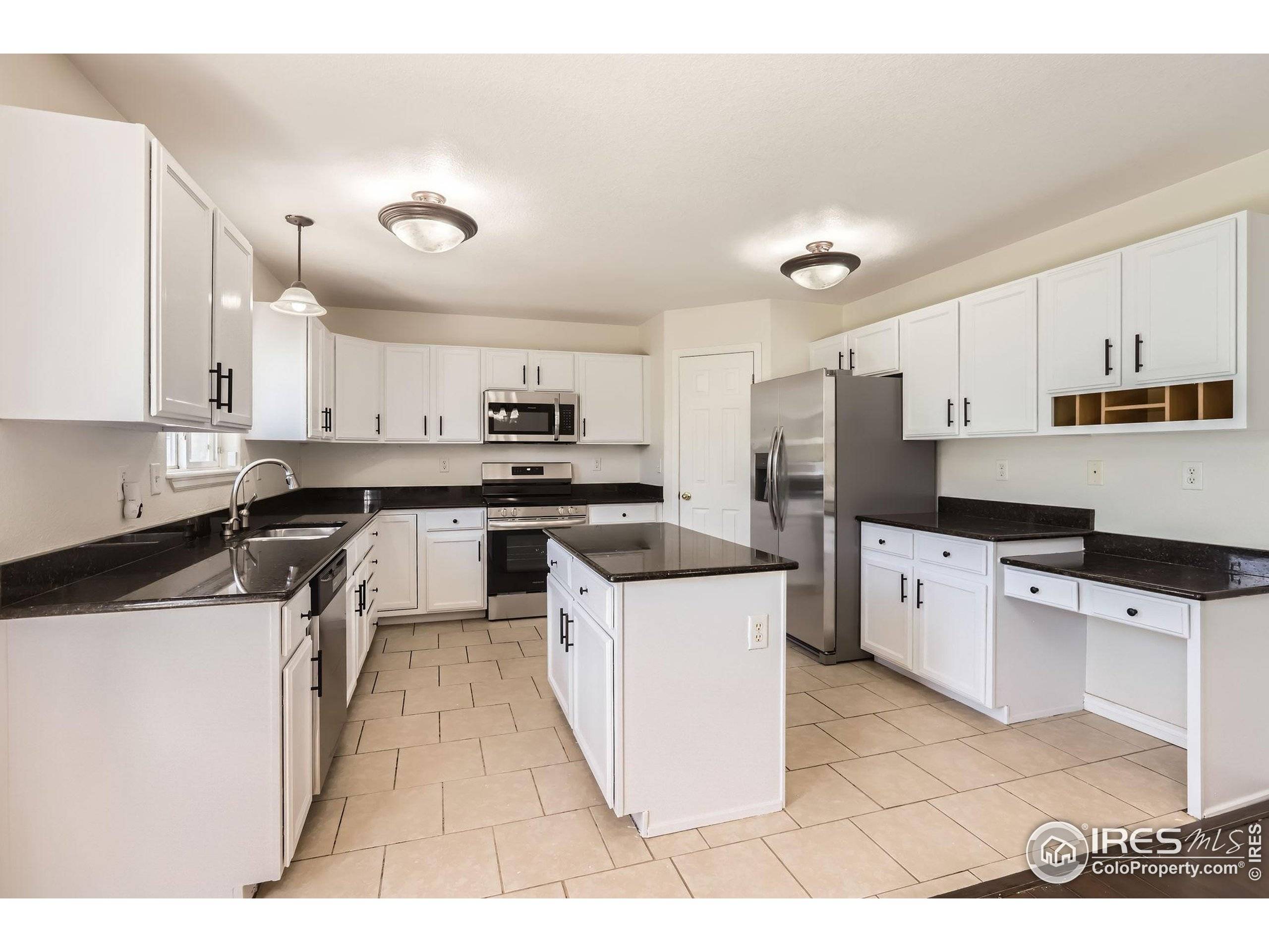 Greeley, CO 80634,8614 19th St