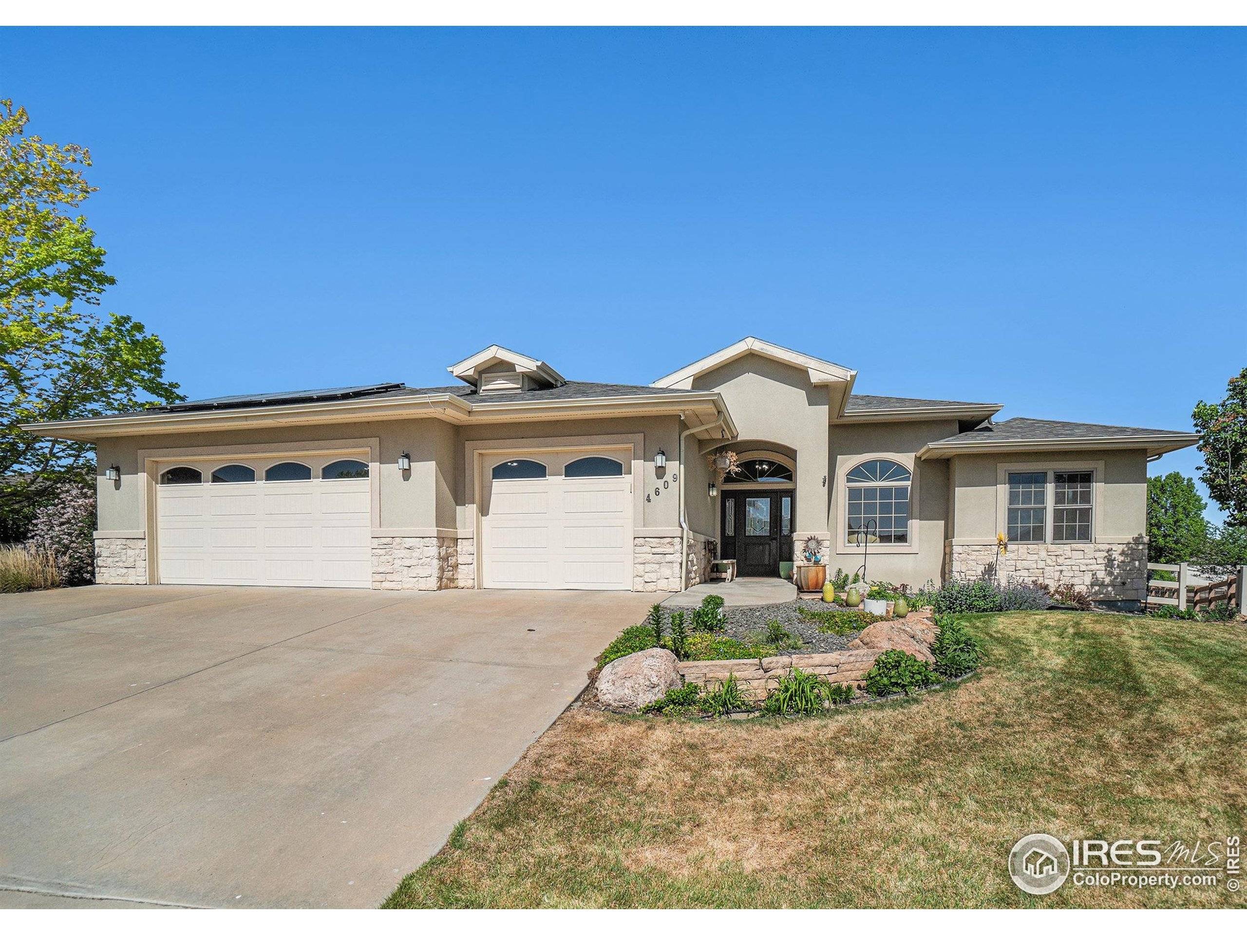 Windsor, CO 80550,4609 Freehold Dr