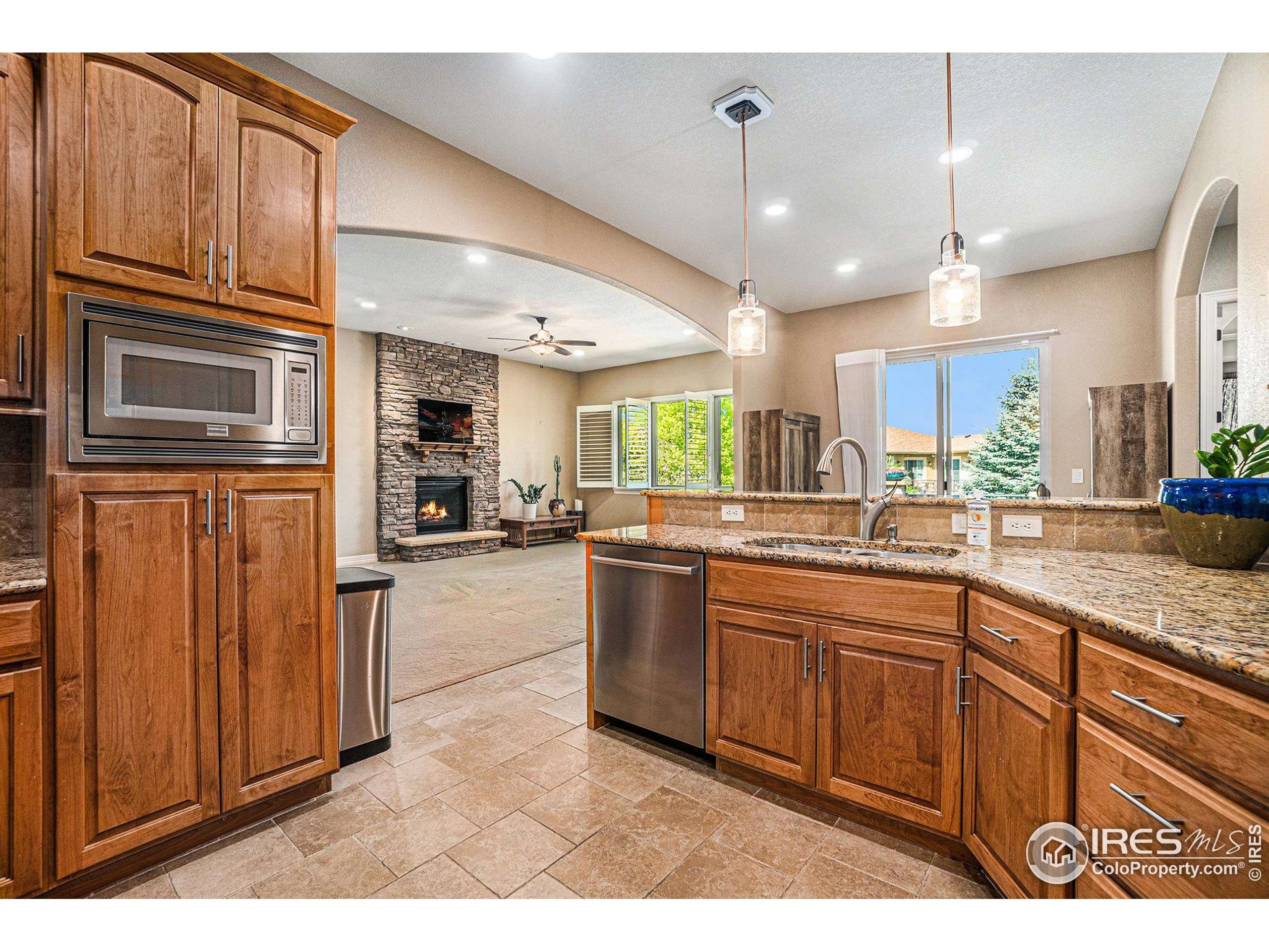 Windsor, CO 80550,4609 Freehold Dr