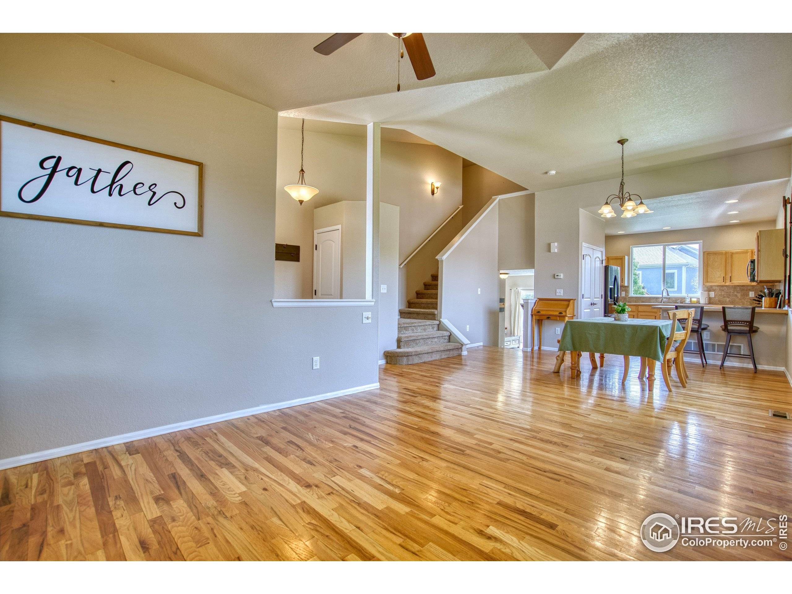 Windsor, CO 80550,2069 Vineyard Ct