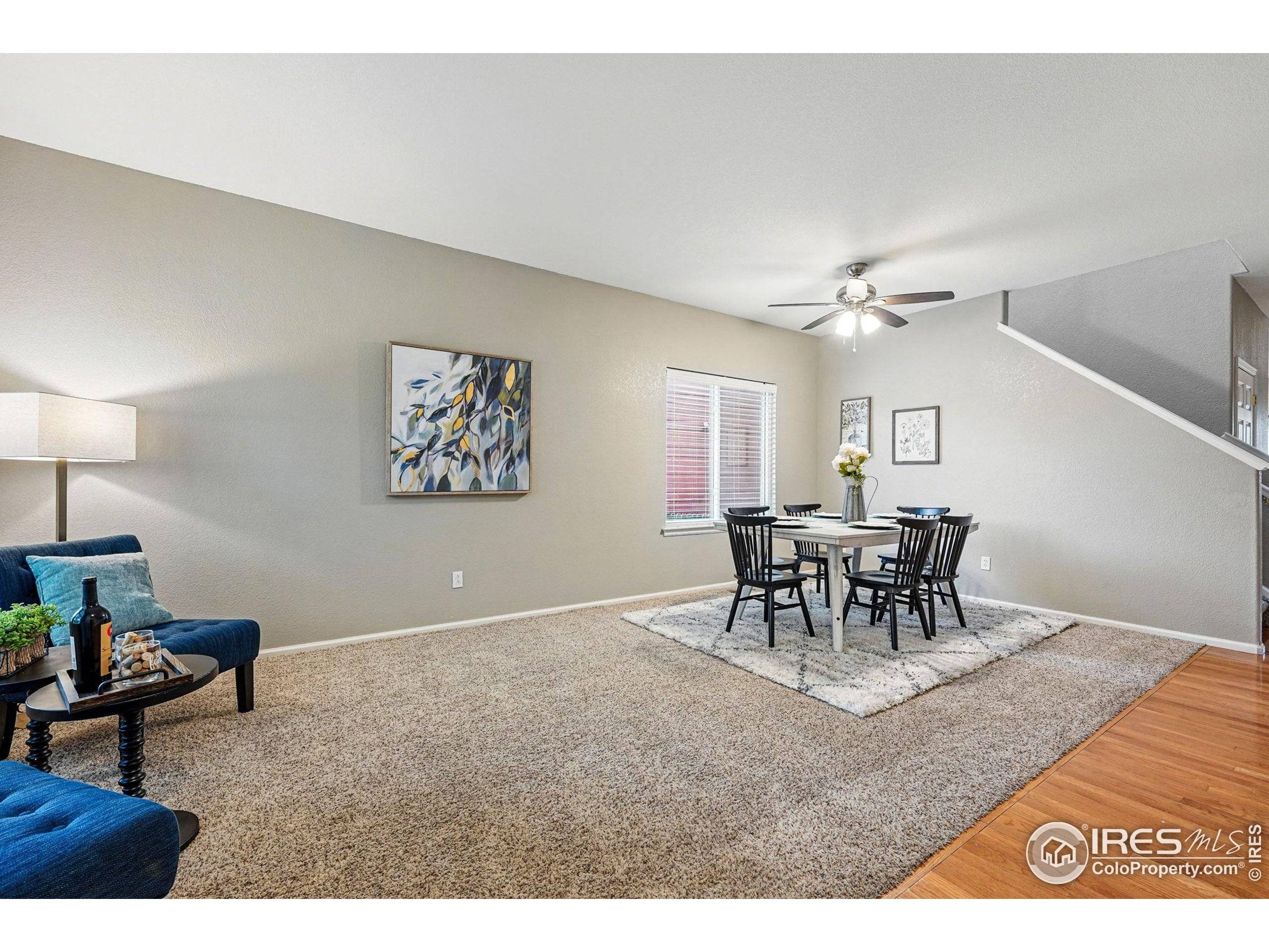 Erie, CO 80516,200 Mcafee Cir