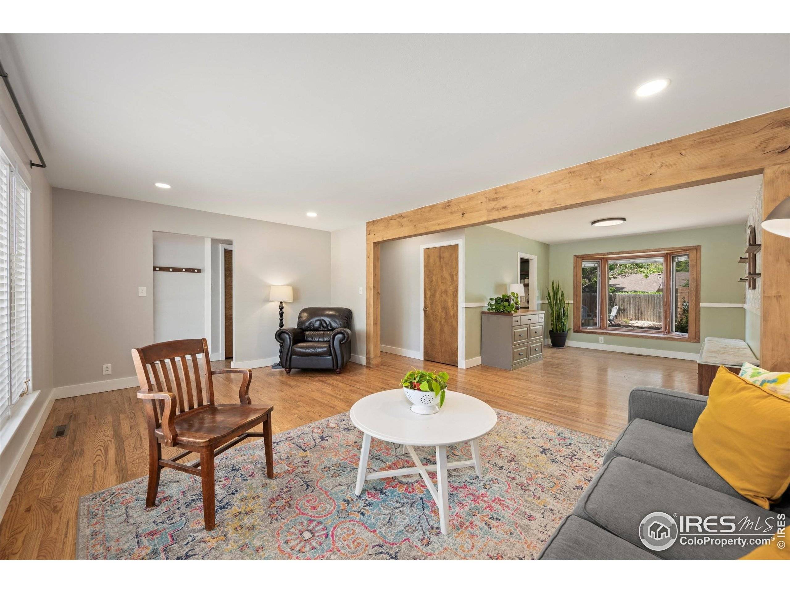 Fort Collins, CO 80526,1740 Concord Dr