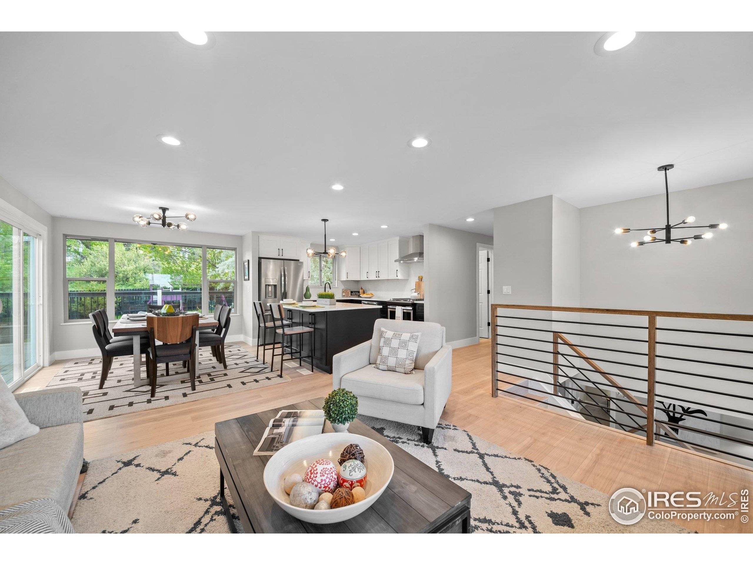Littleton, CO 80120,794 W Elati Cir W