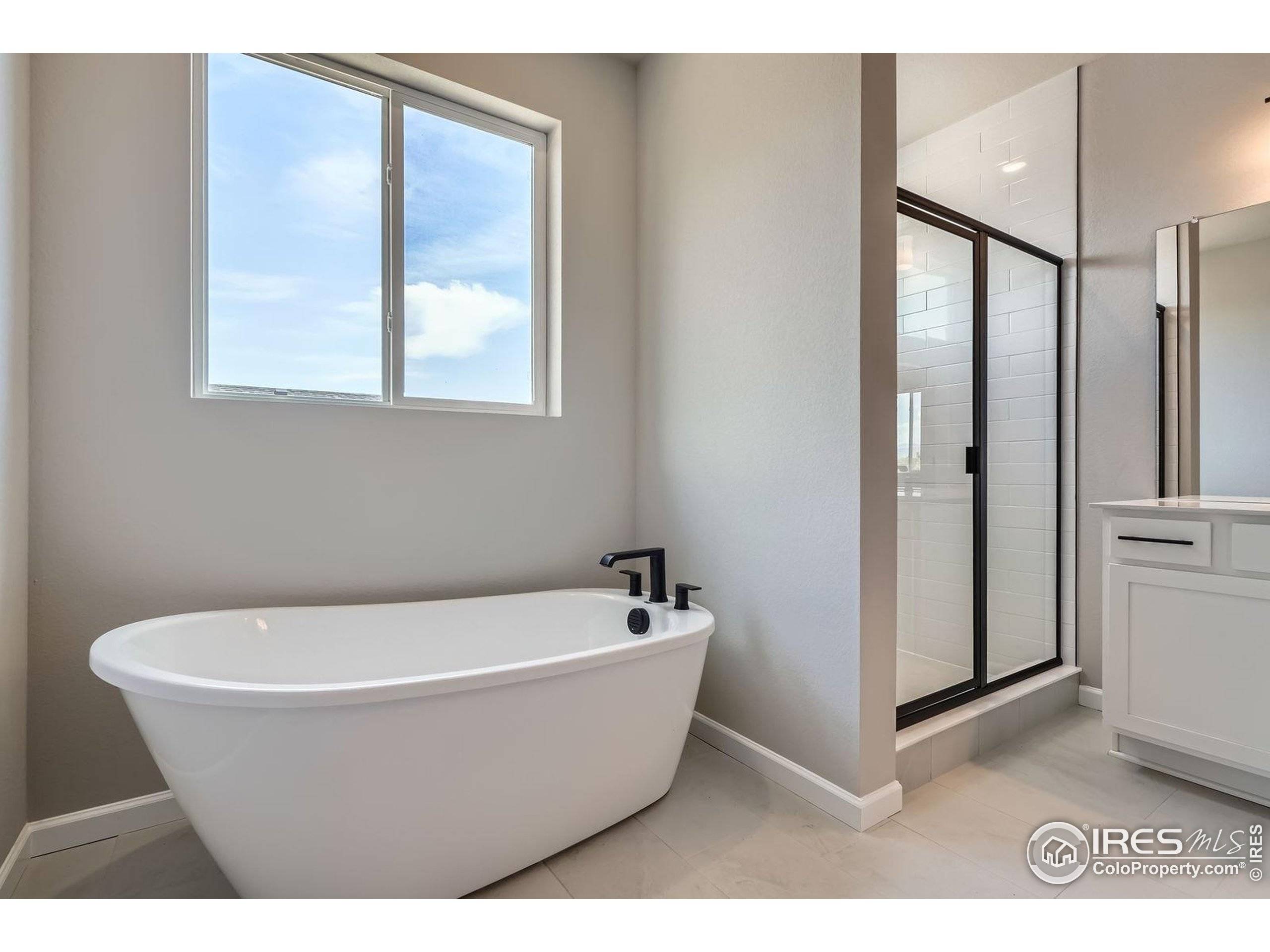 Longmont, CO 80503,2710 Crystal Springs Ln