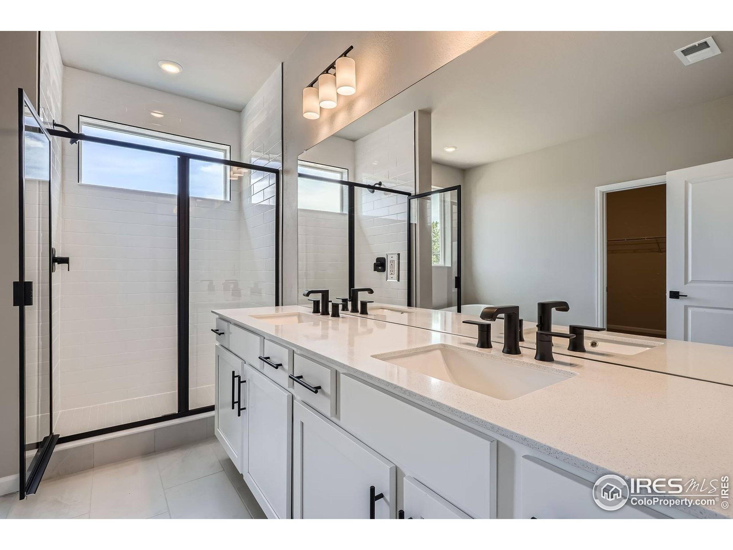 Longmont, CO 80503,2710 Crystal Springs Ln