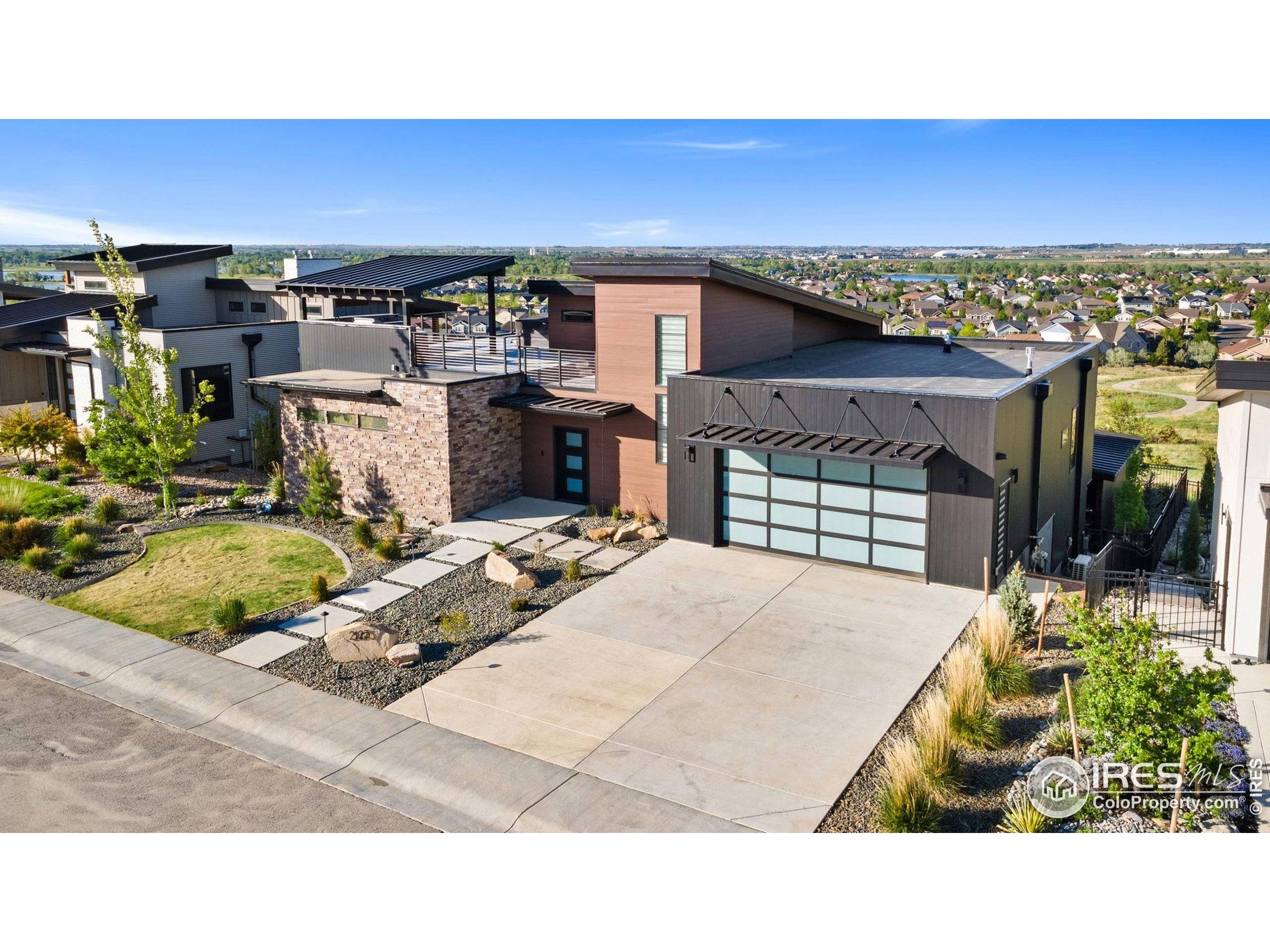 Windsor, CO 80550,2123 Picture Point Dr