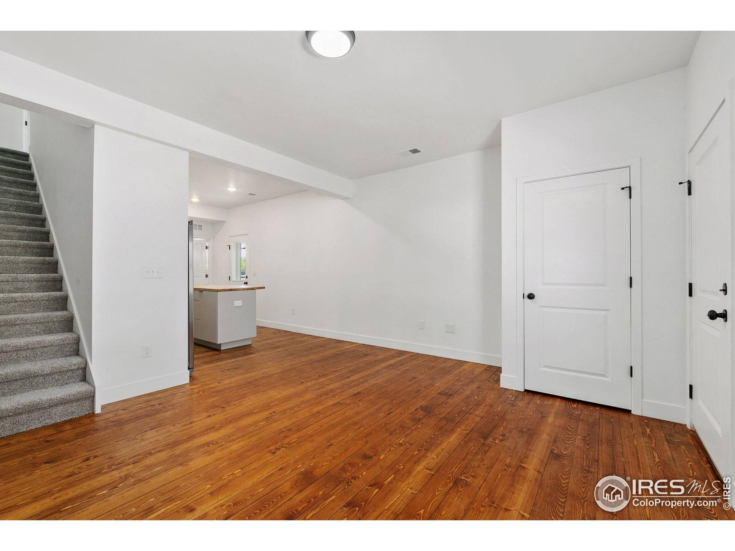 Wellington, CO 80549,7864 5th St