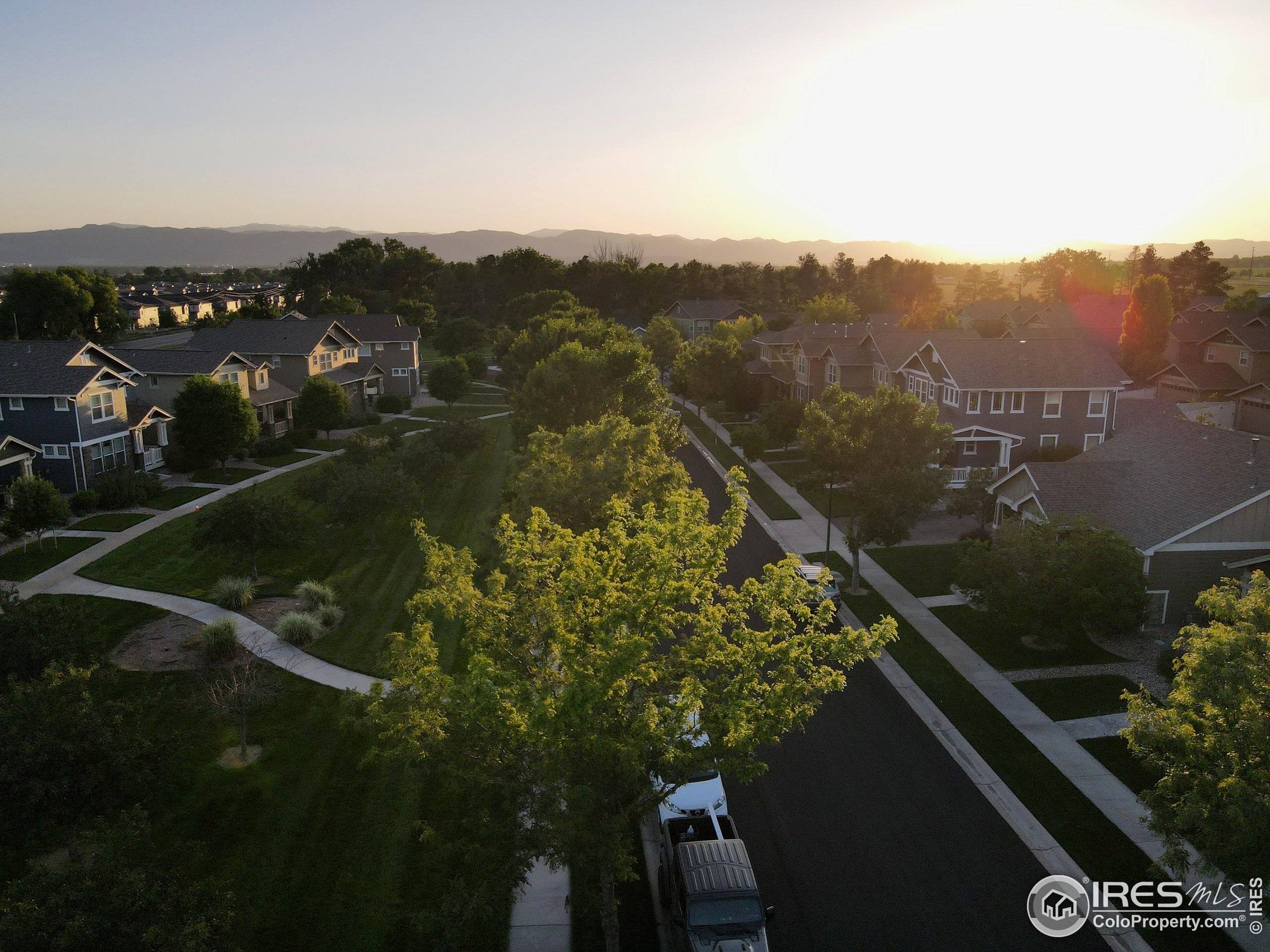 Fort Collins, CO 80524,3250 Greenlake Dr