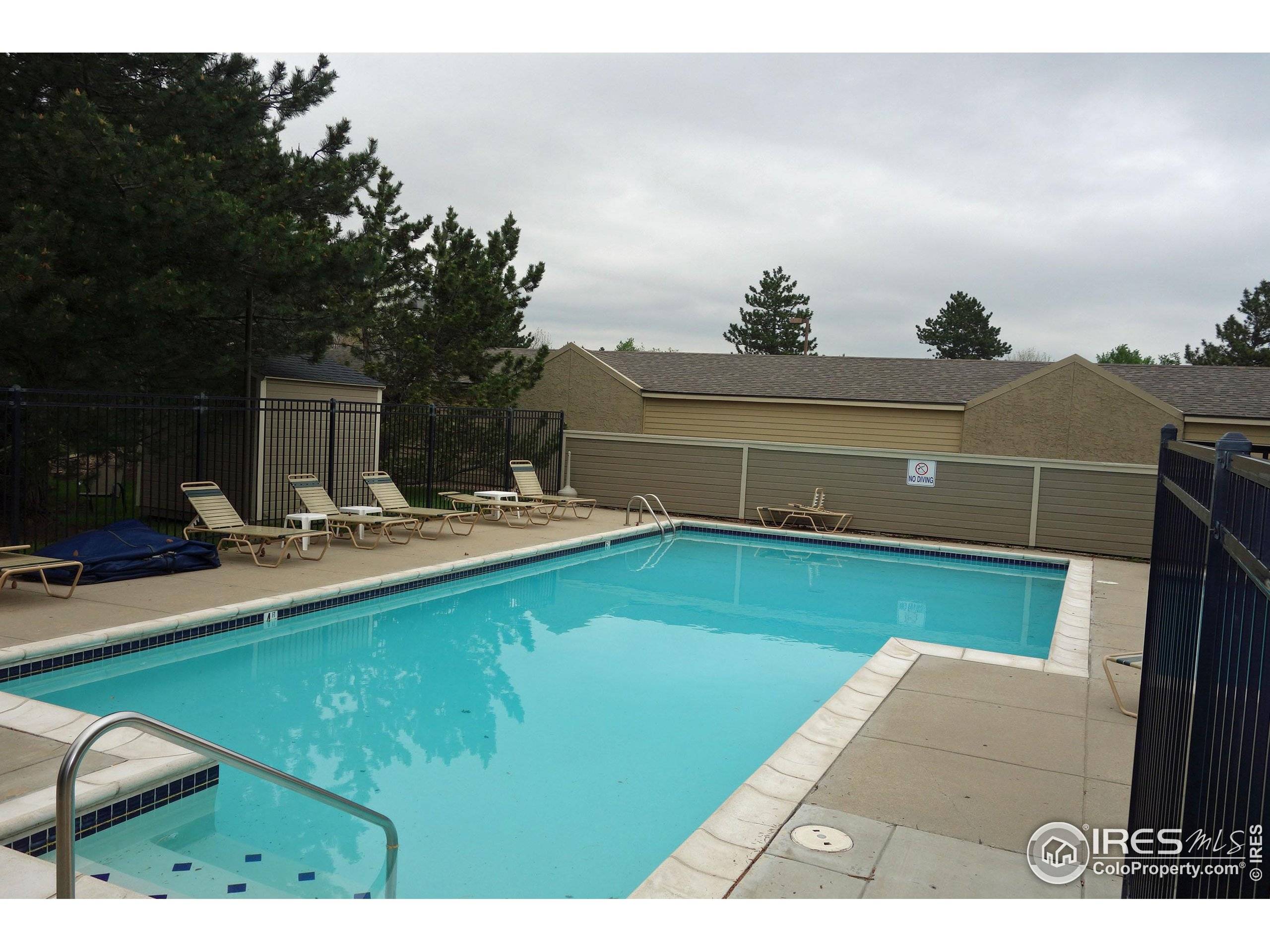 Boulder, CO 80303,33 S Boulder Cir #122