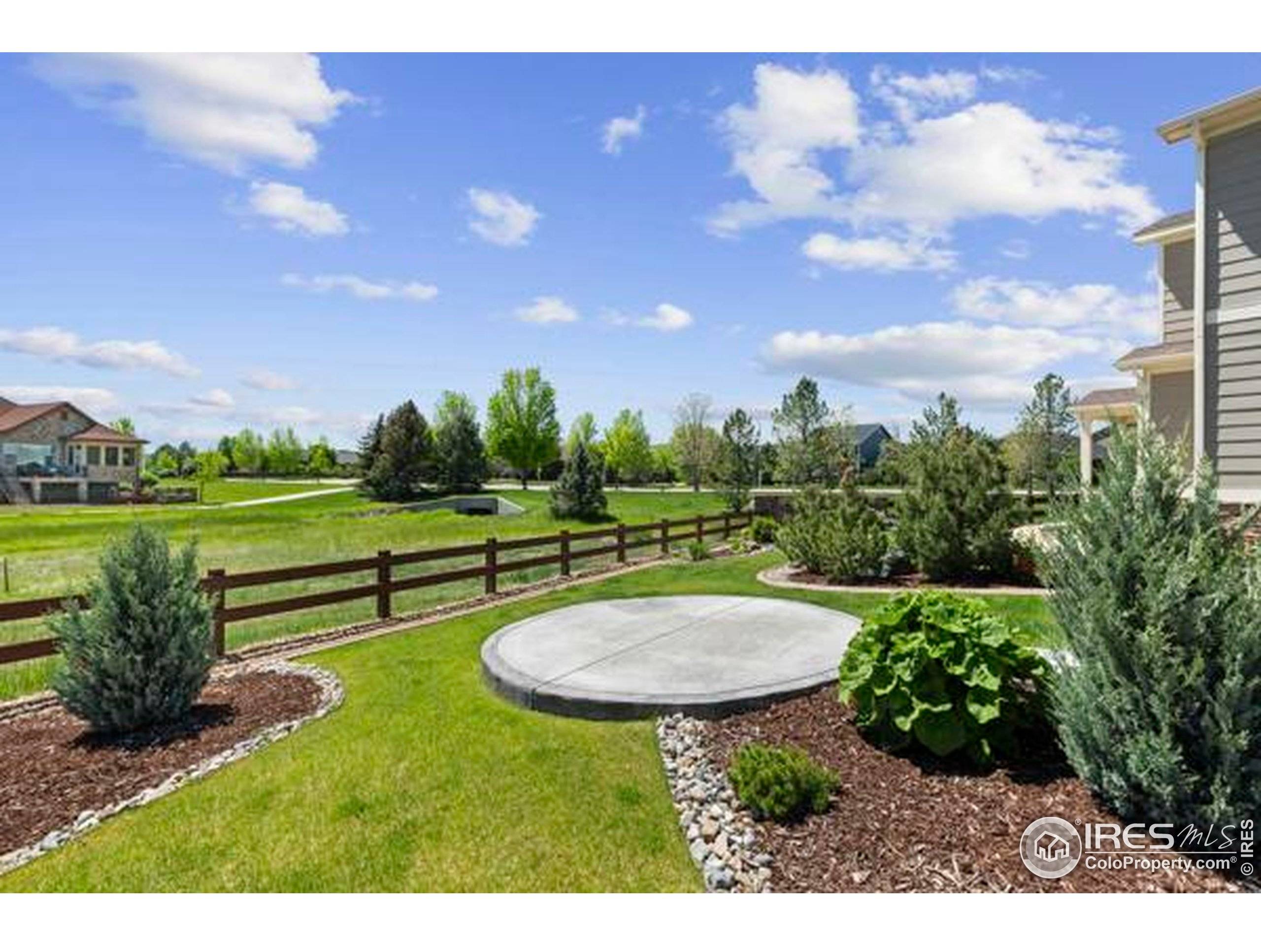Windsor, CO 80550,2021 Tidewater Ct