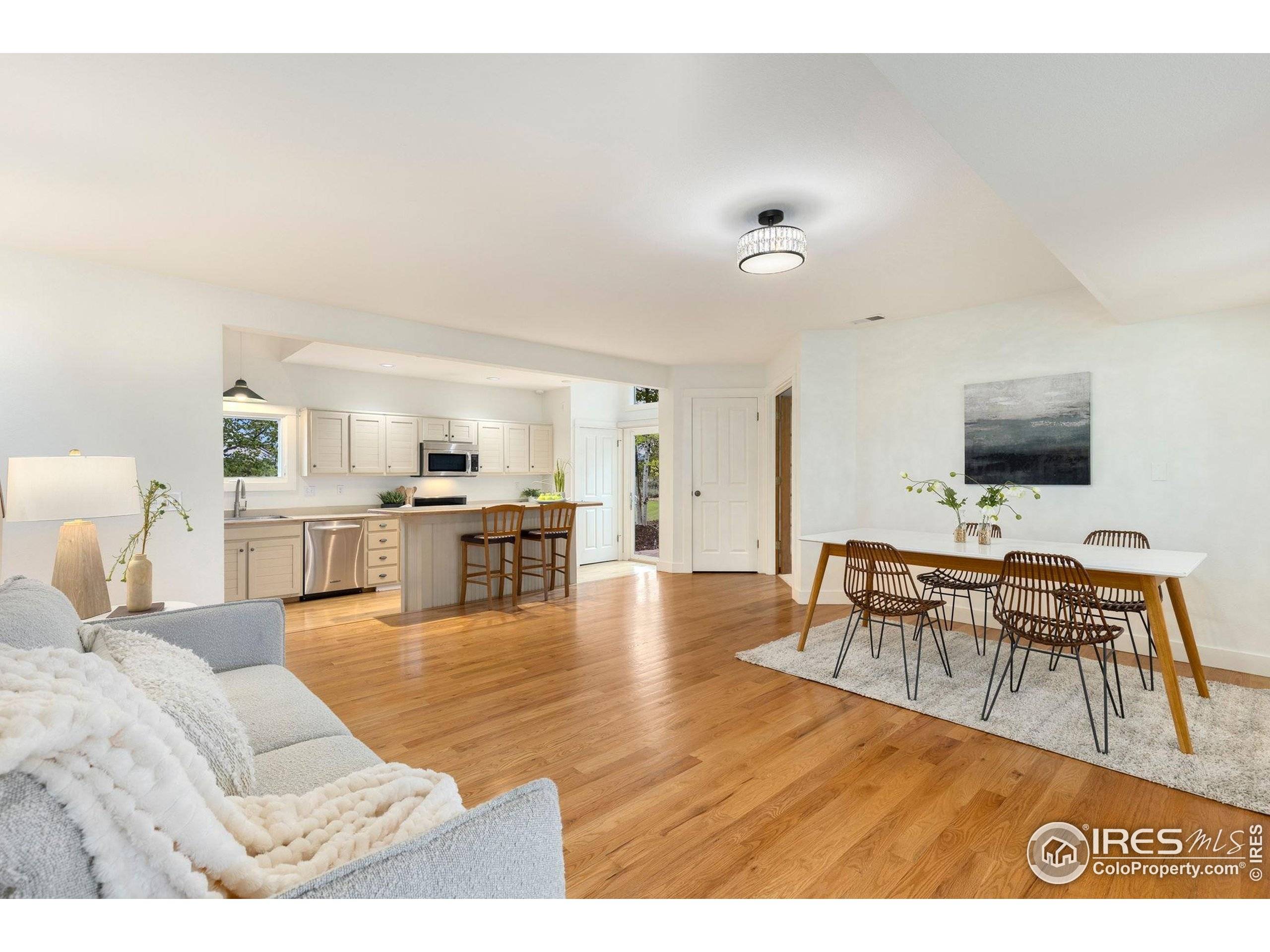 Longmont, CO 80504,10481 Oxford Rd