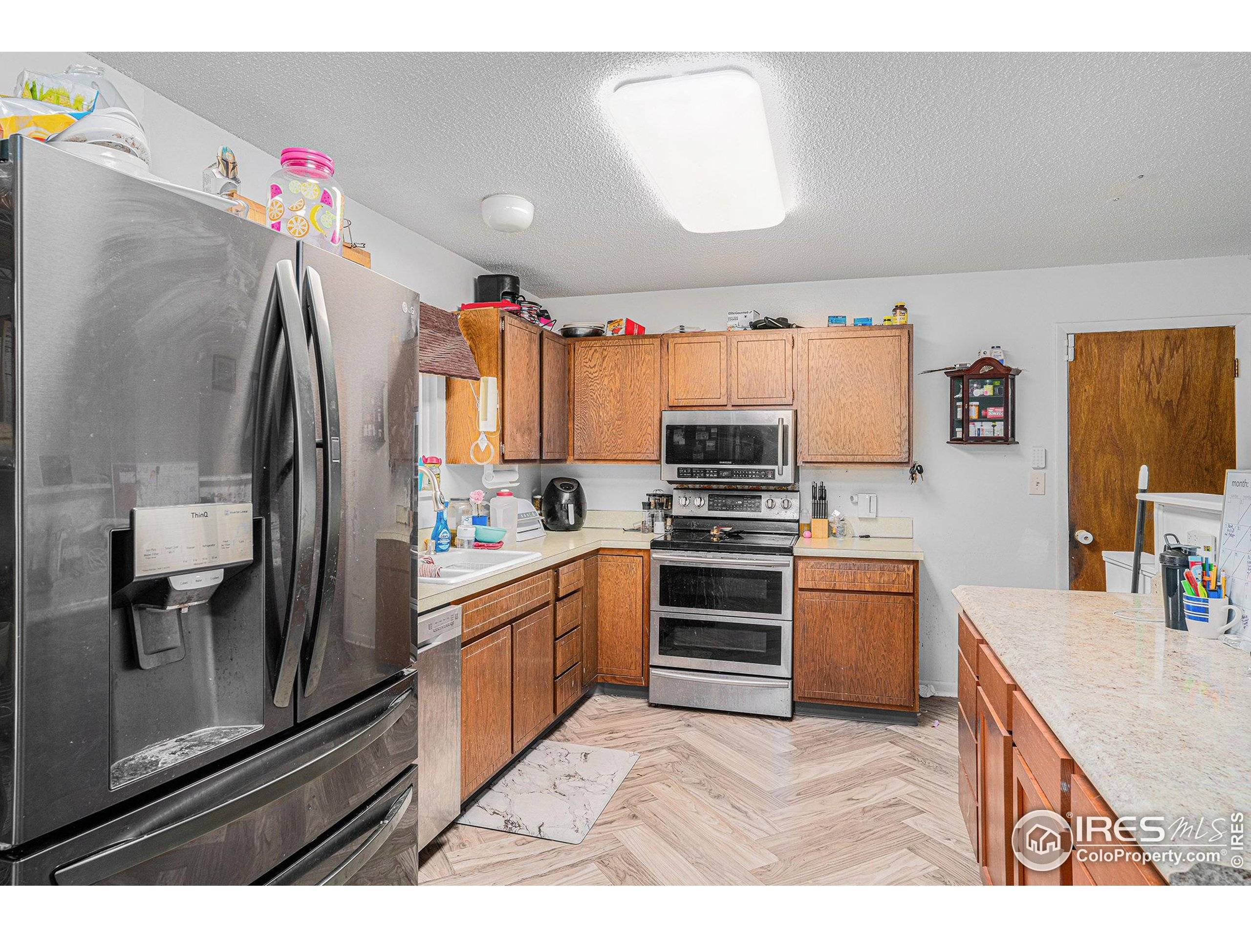 Greeley, CO 80634,1703 29th Ave Ct