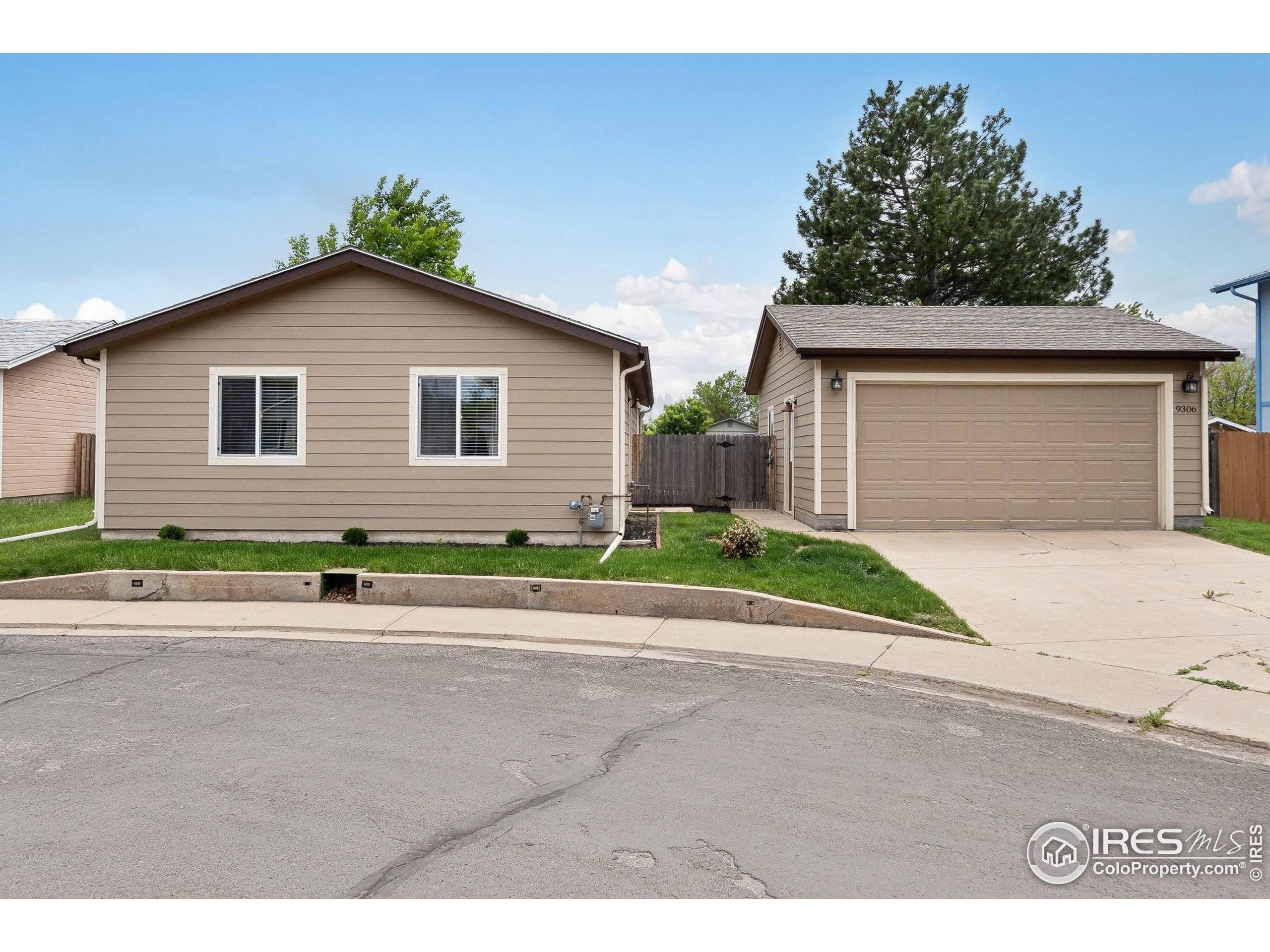 Westminster, CO 80031,9306 Ingalls St