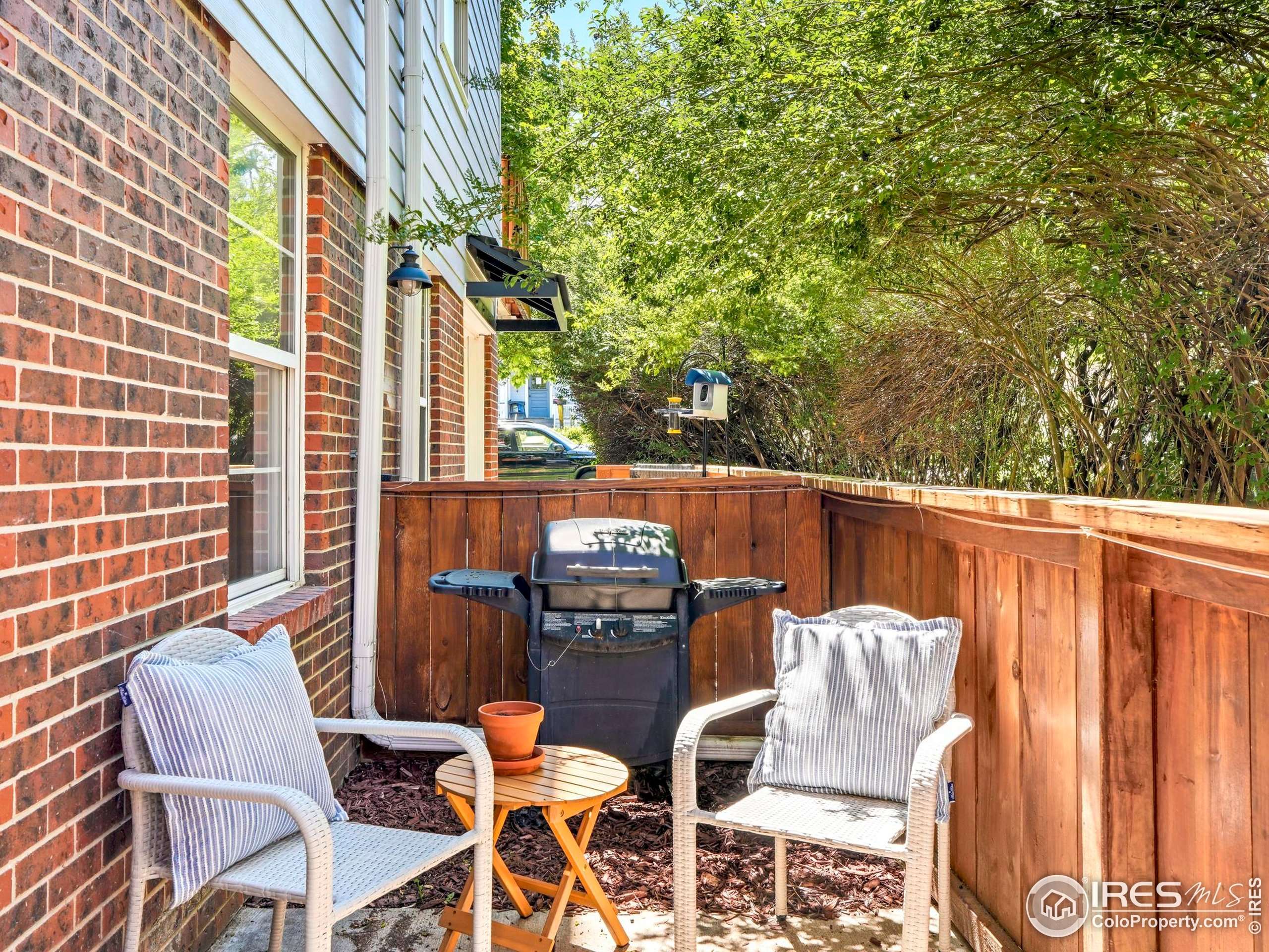 Boulder, CO 80304,1111 Maxwell Ave #122