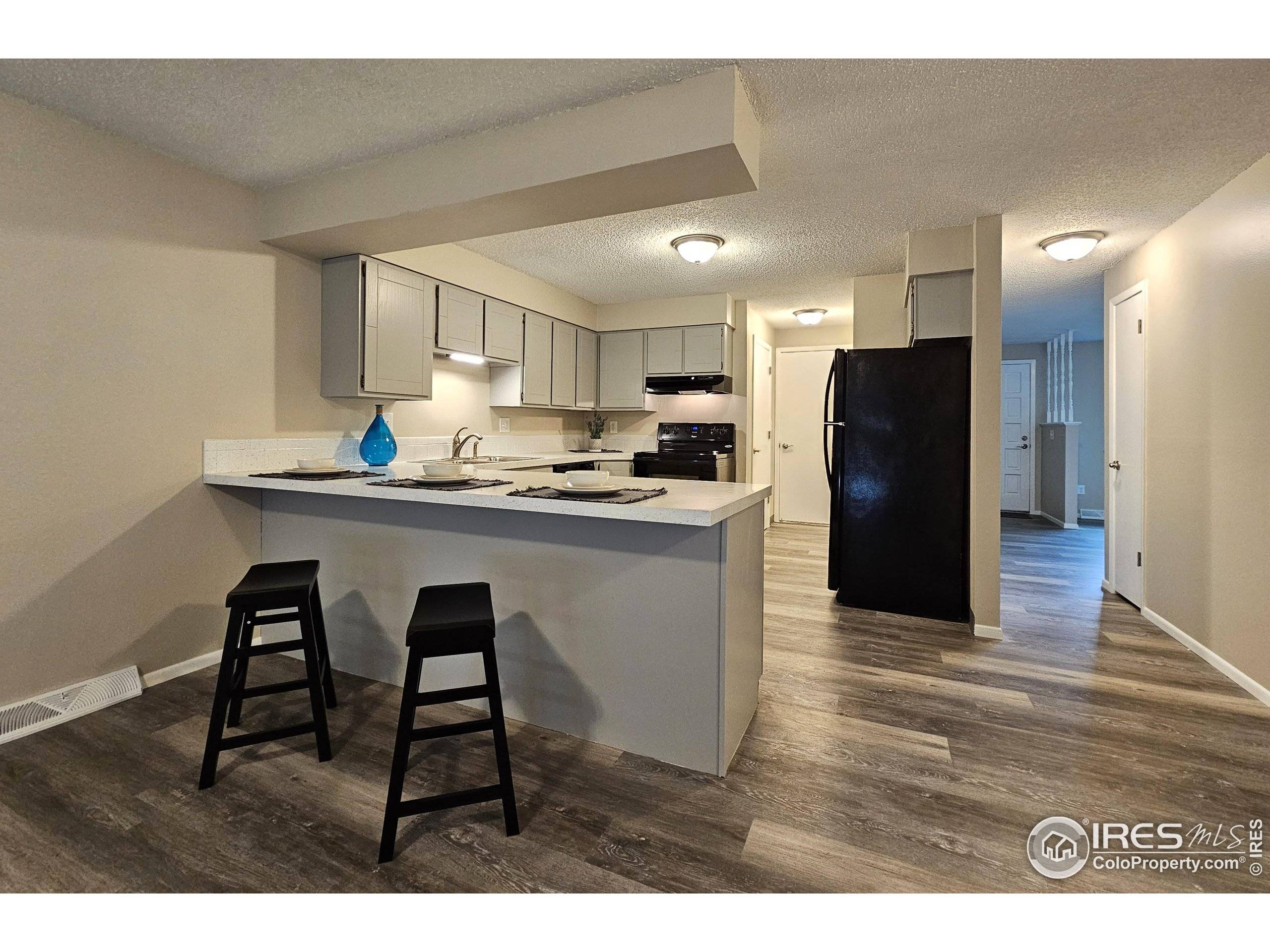 Longmont, CO 80501,1909 Meadow Dr