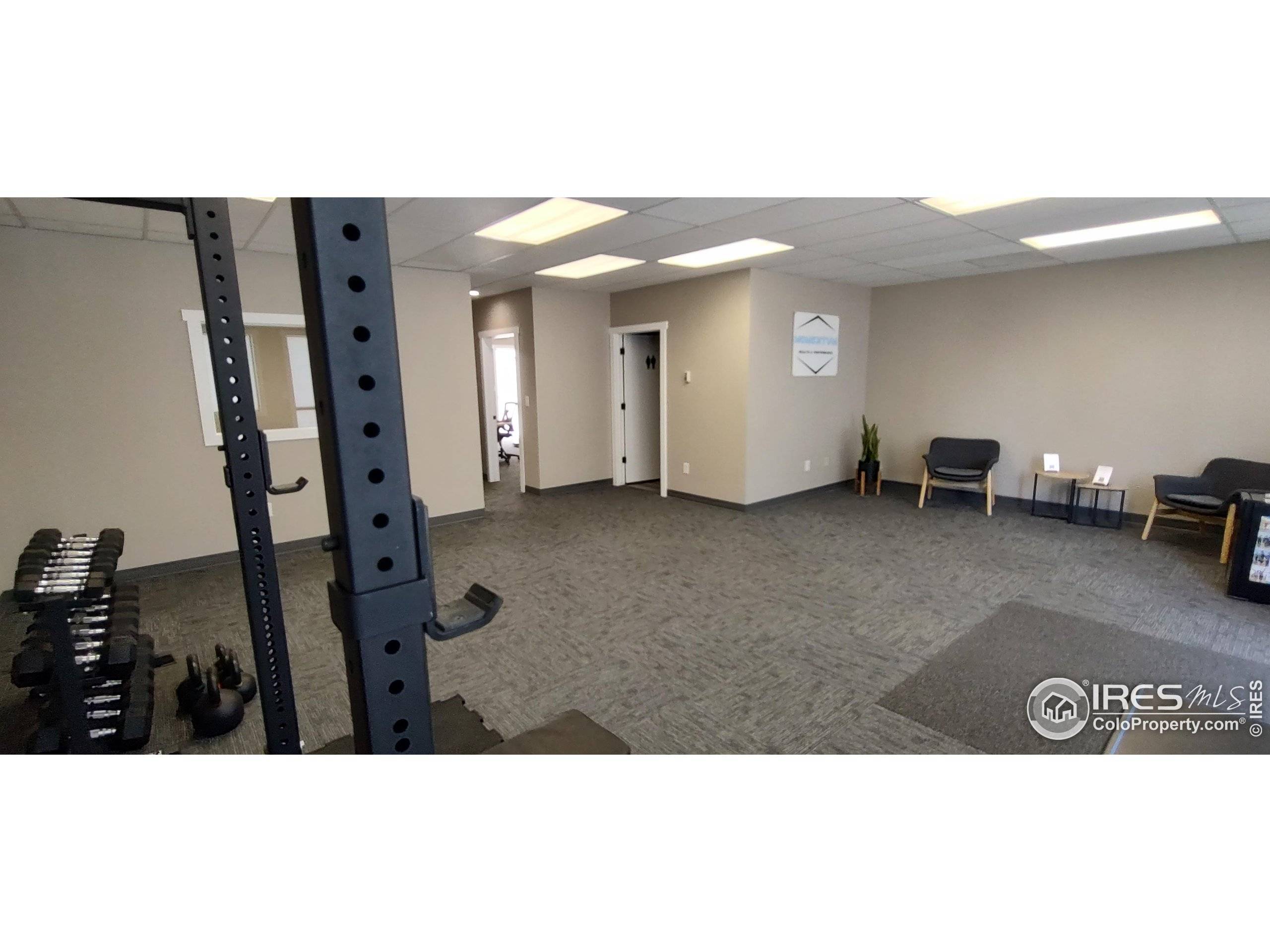 Loveland, CO 80537,1678 Topaz Dr