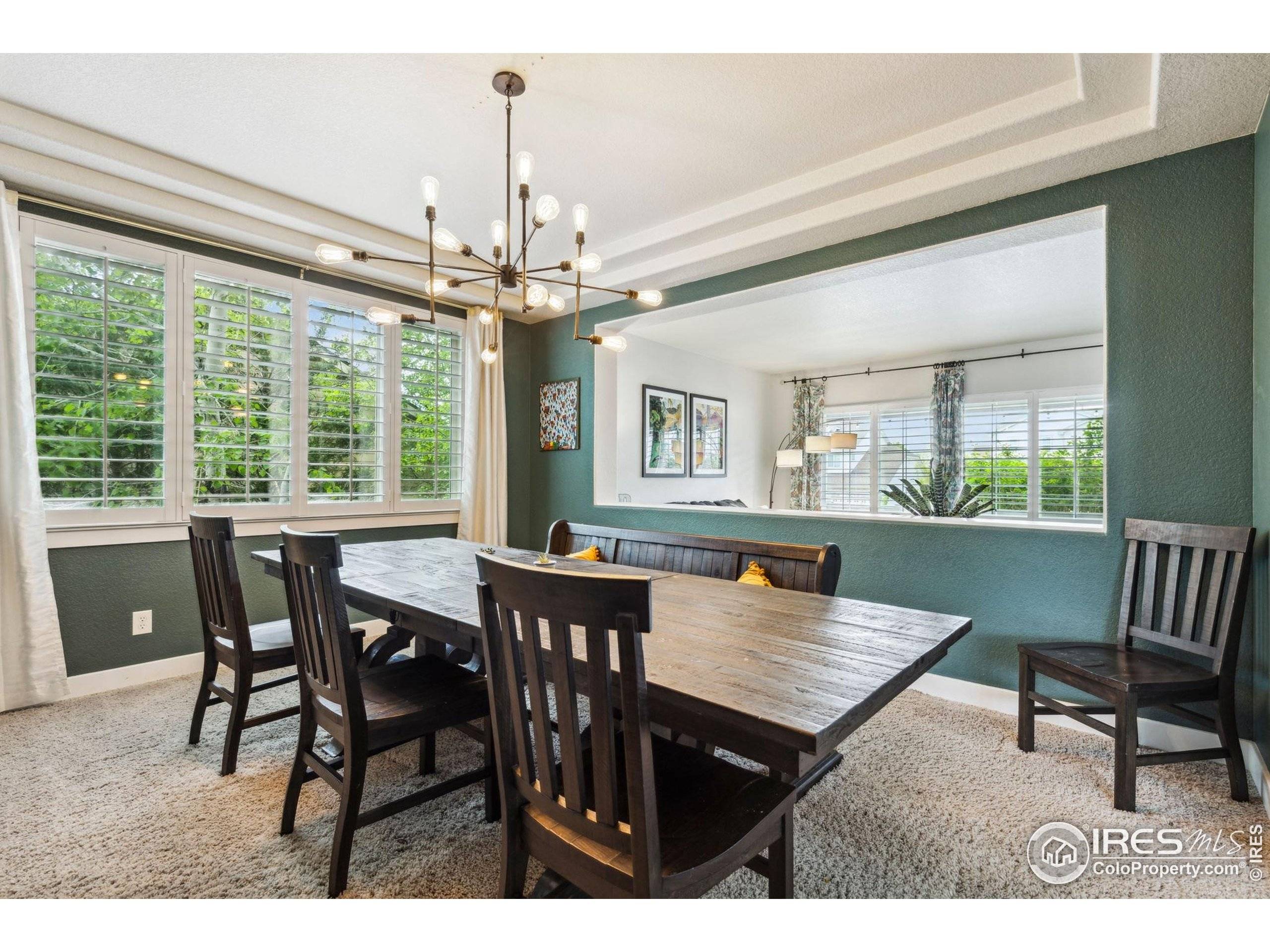 Erie, CO 80516,860 Quintana Ln
