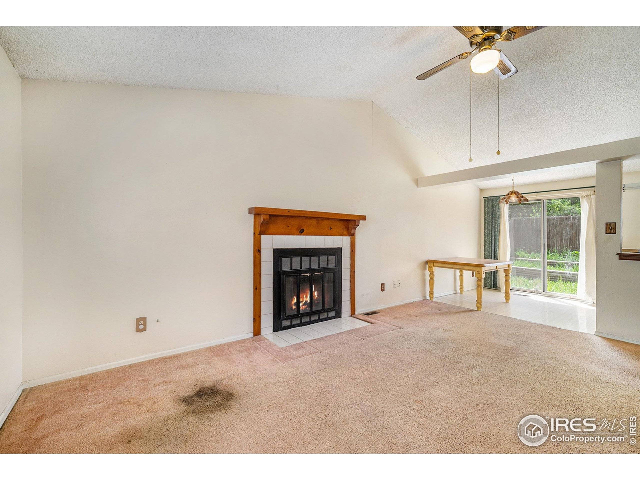 Longmont, CO 80501,2167 Hackberry Cir