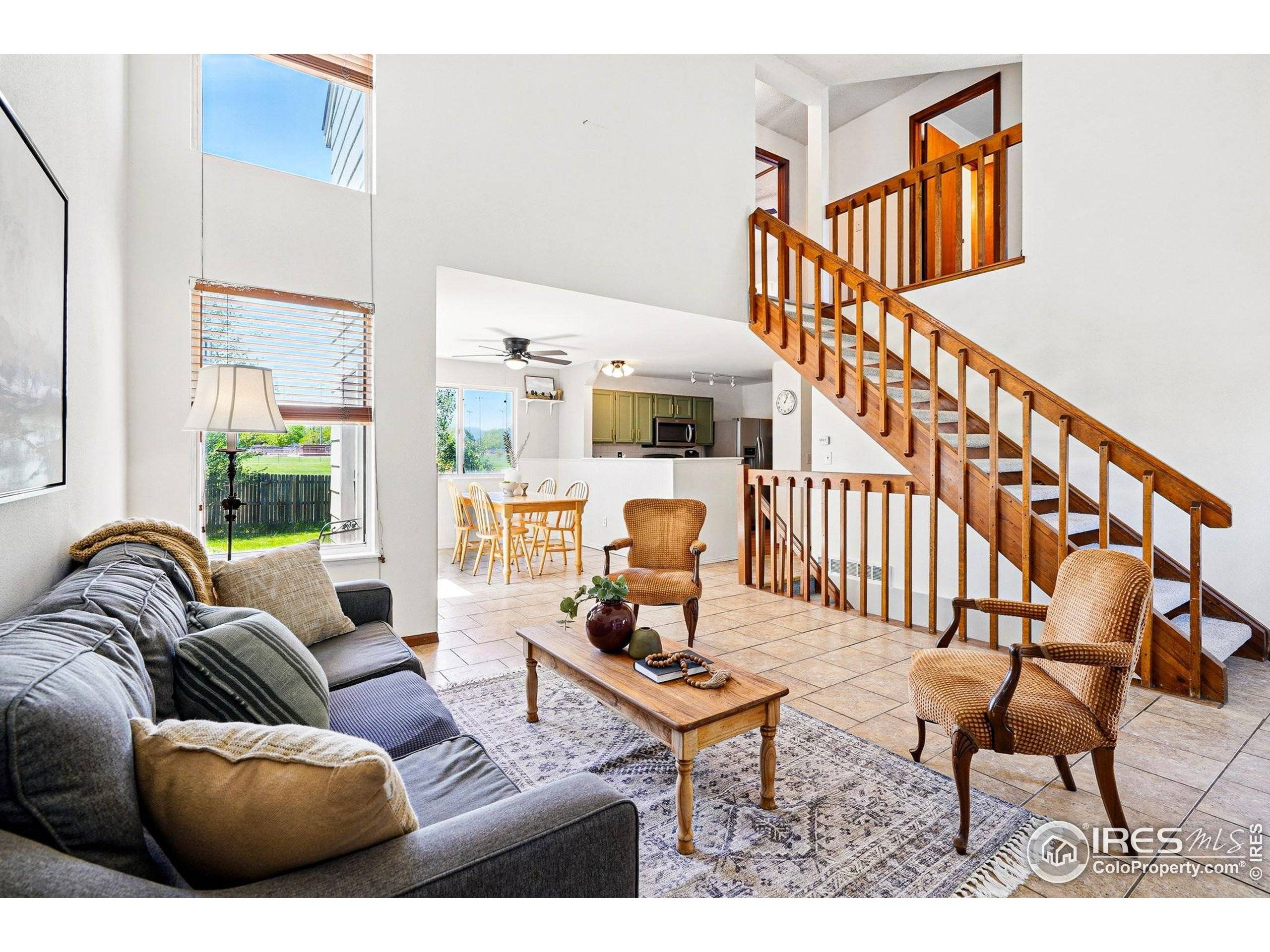 Longmont, CO 80501,1817 Juniper St