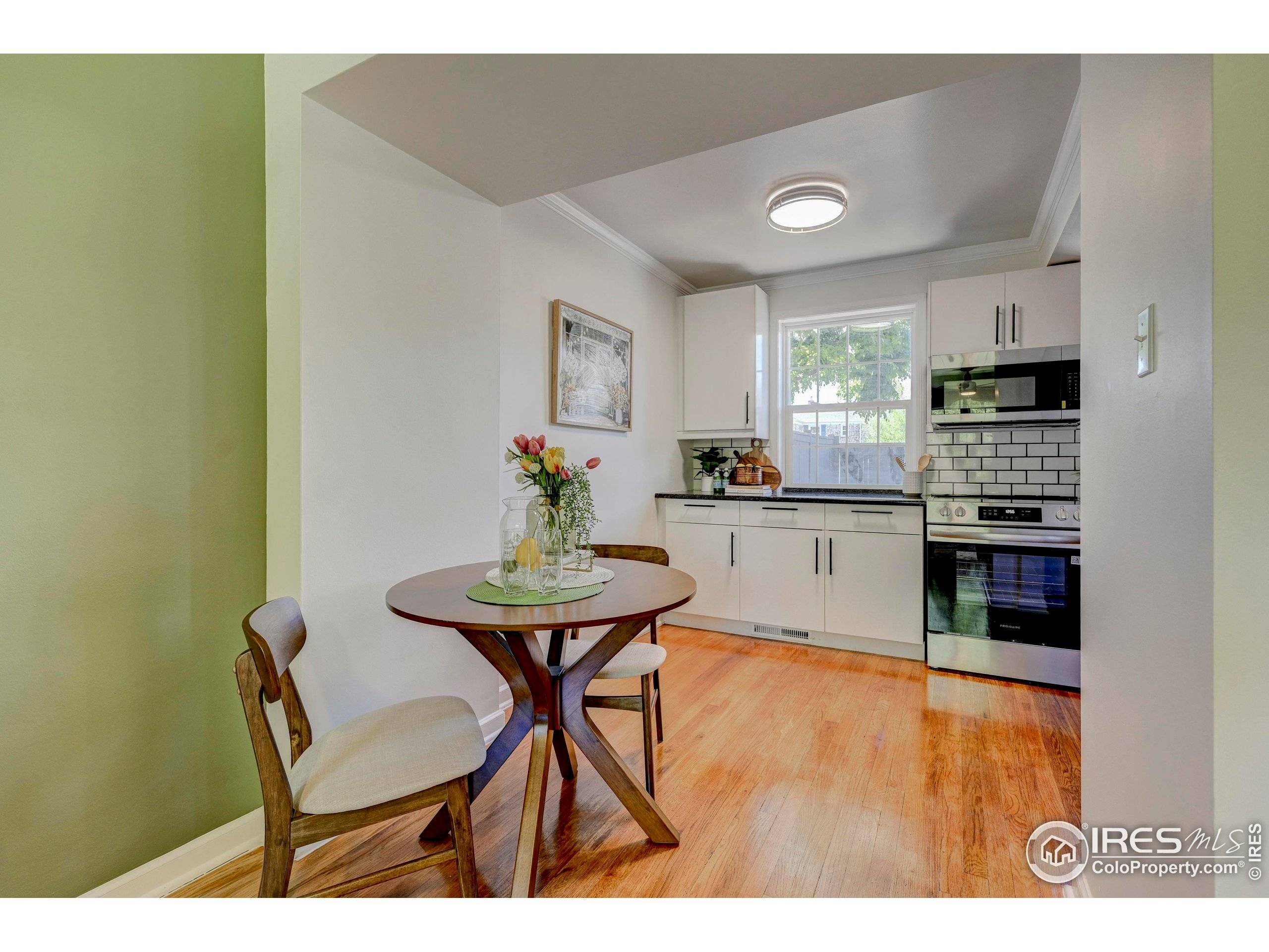 Denver, CO 80220,1235 Leyden St