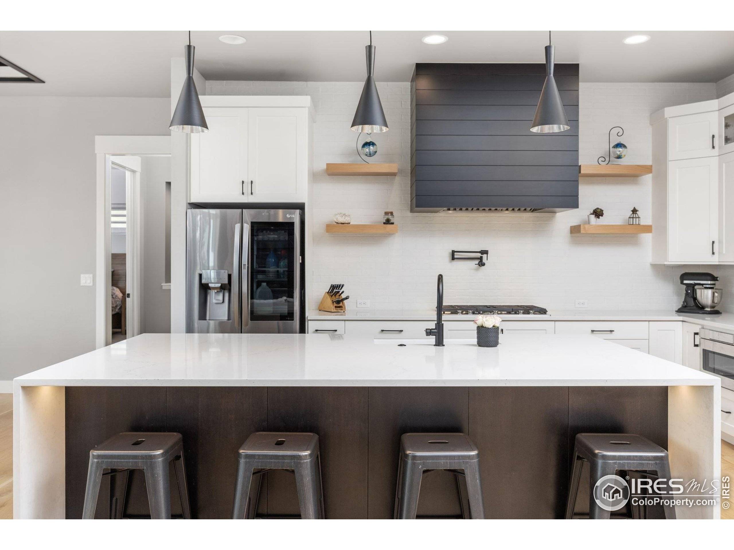Windsor, CO 80550,5810 Last Pointe Dr