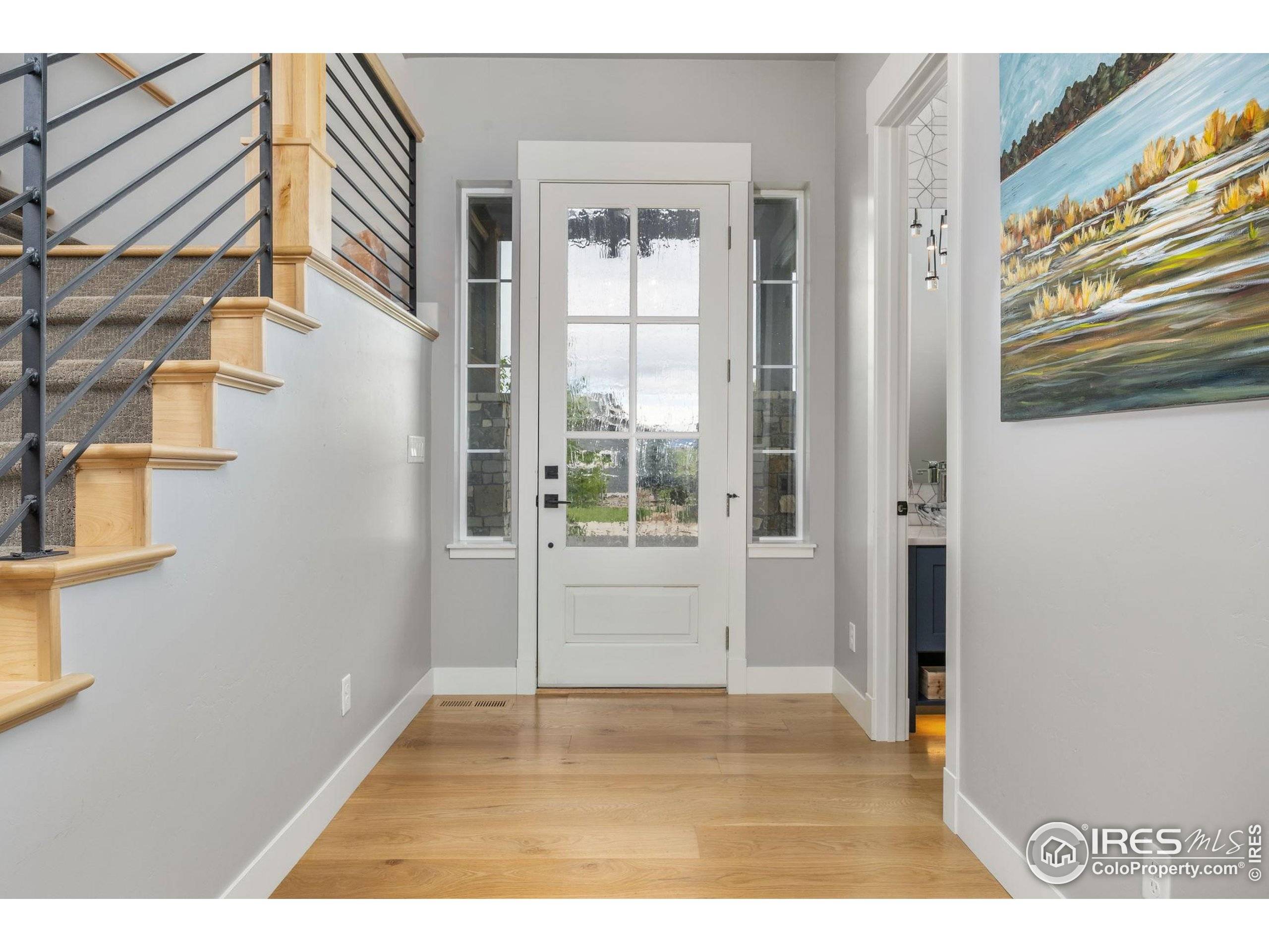 Windsor, CO 80550,5810 Last Pointe Dr