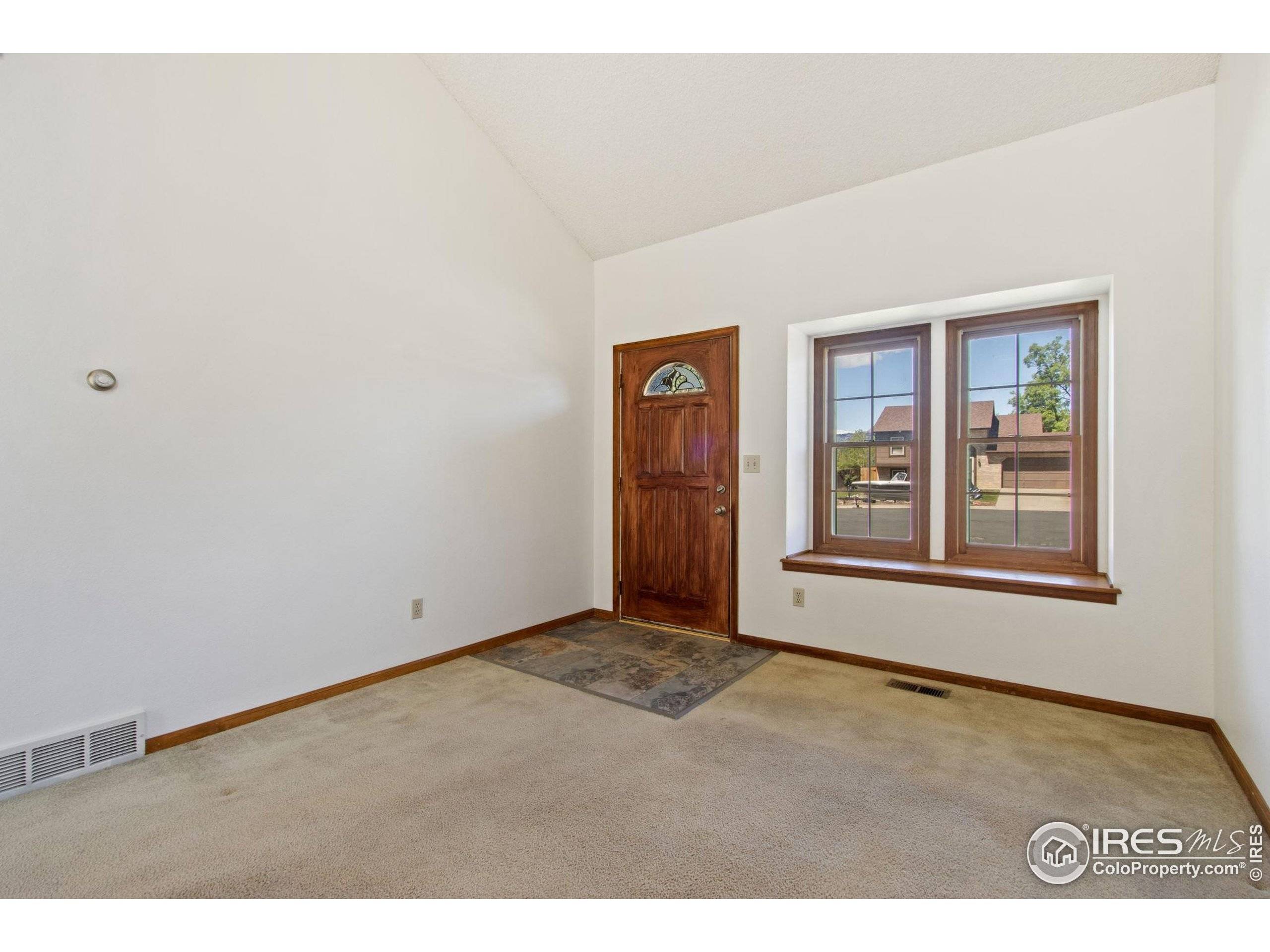 Fort Collins, CO 80526,4142 Snow Ridge Cir