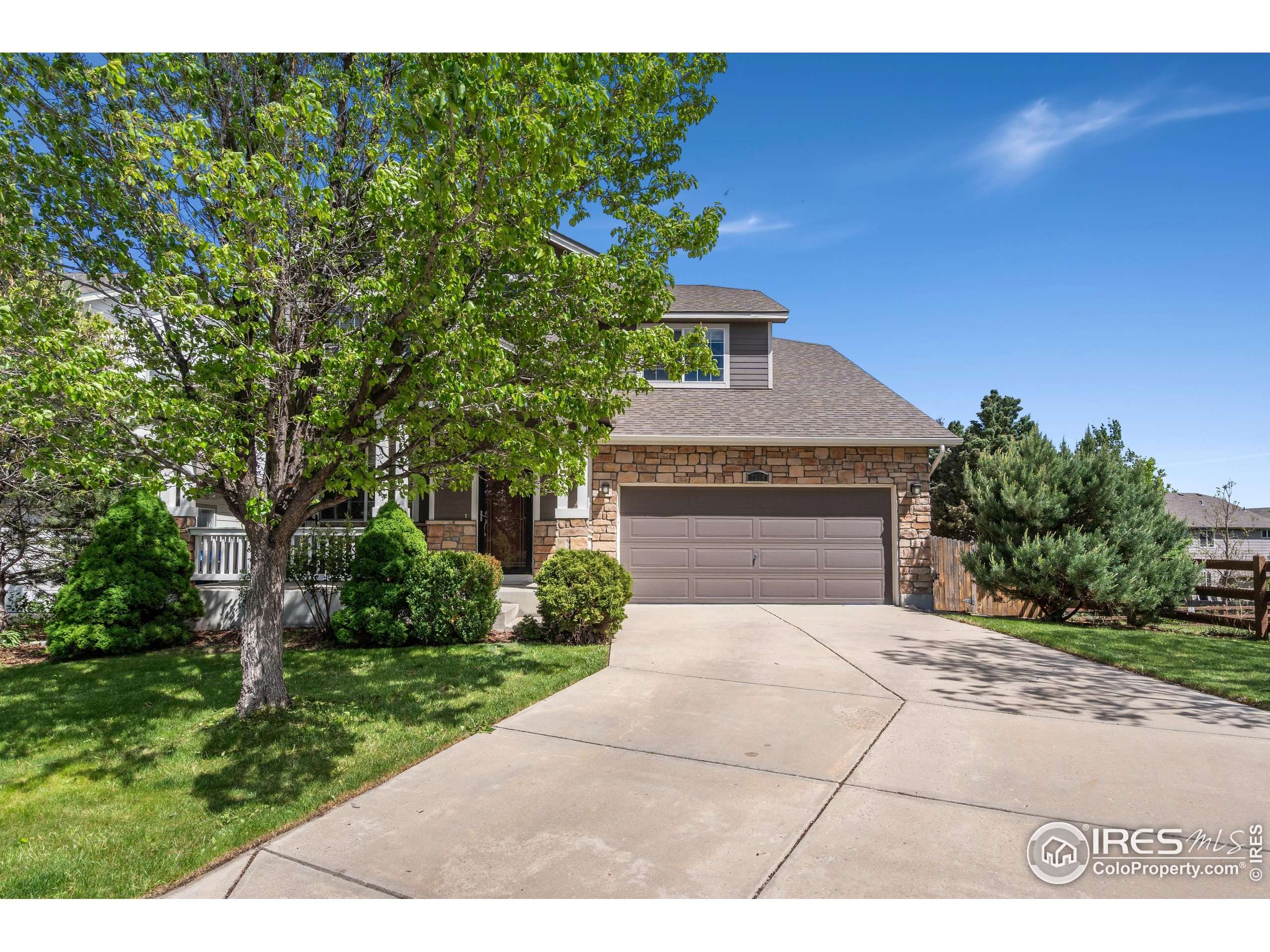 Fort Collins, CO 80525,7368 New Raymer Ct