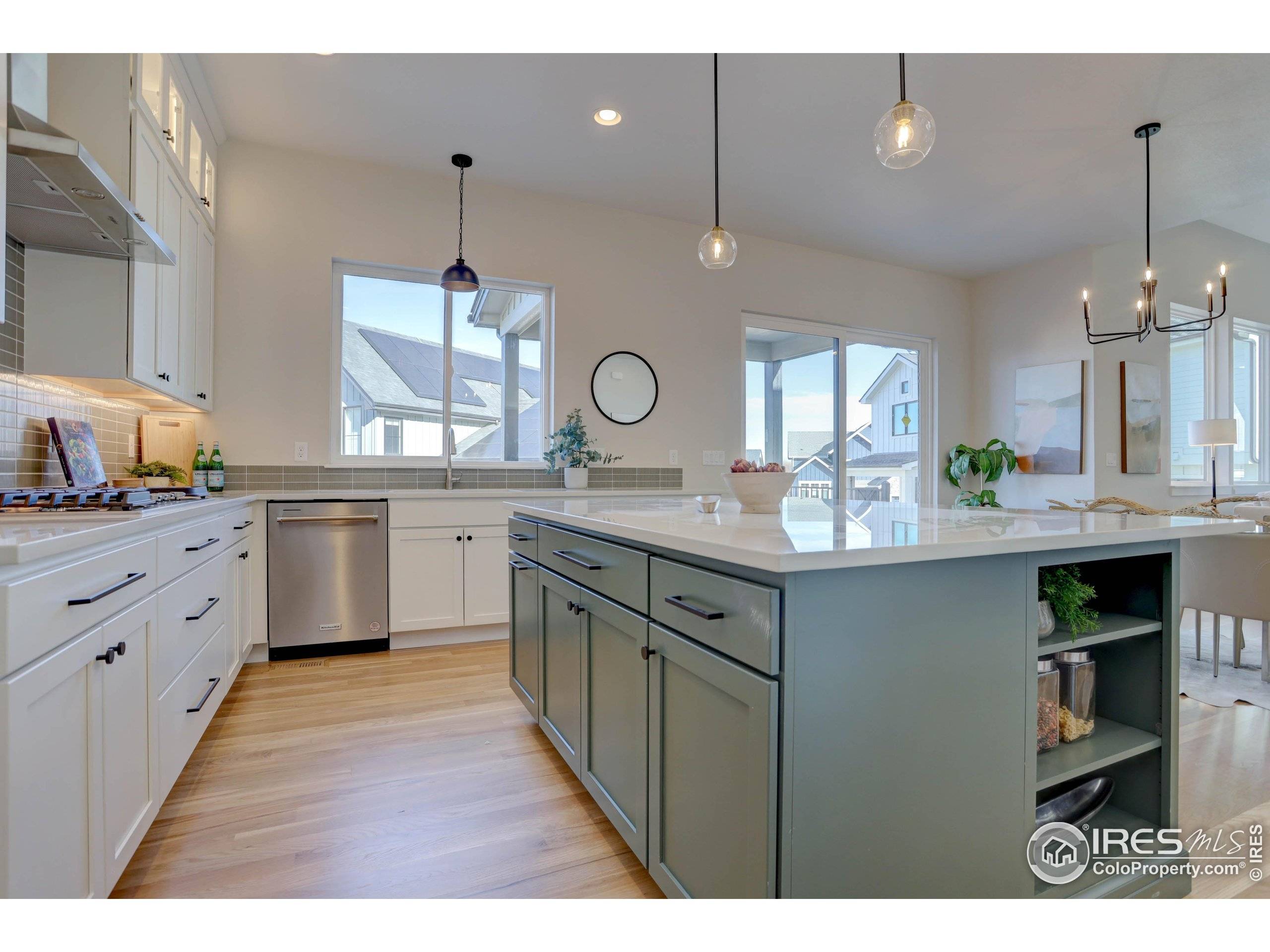 Louisville, CO 80027,964 Saint Andrews Ln