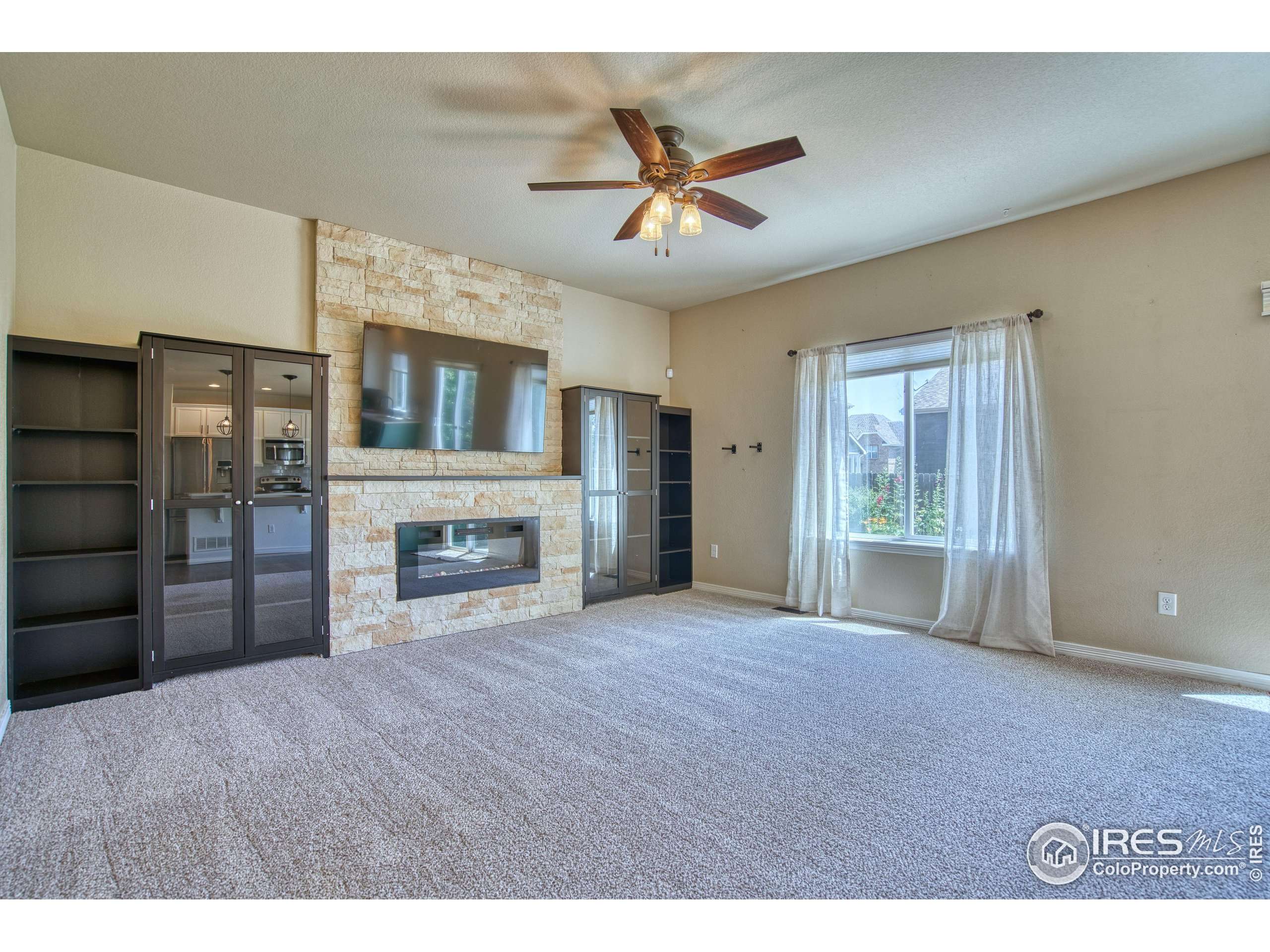 Frederick, CO 80504,9018 Harlequin Cir