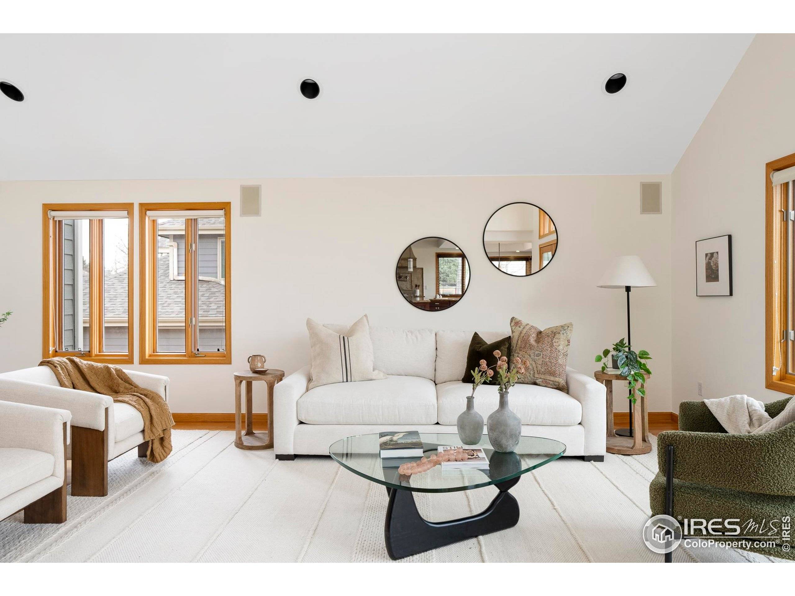 Boulder, CO 80304,990 Utica Cir