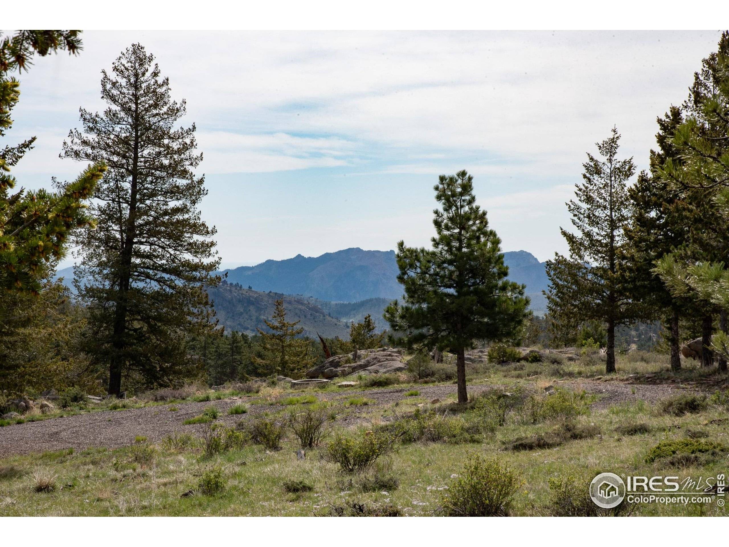 Livermore, CO 80536,22 Mount Apiatan Ct