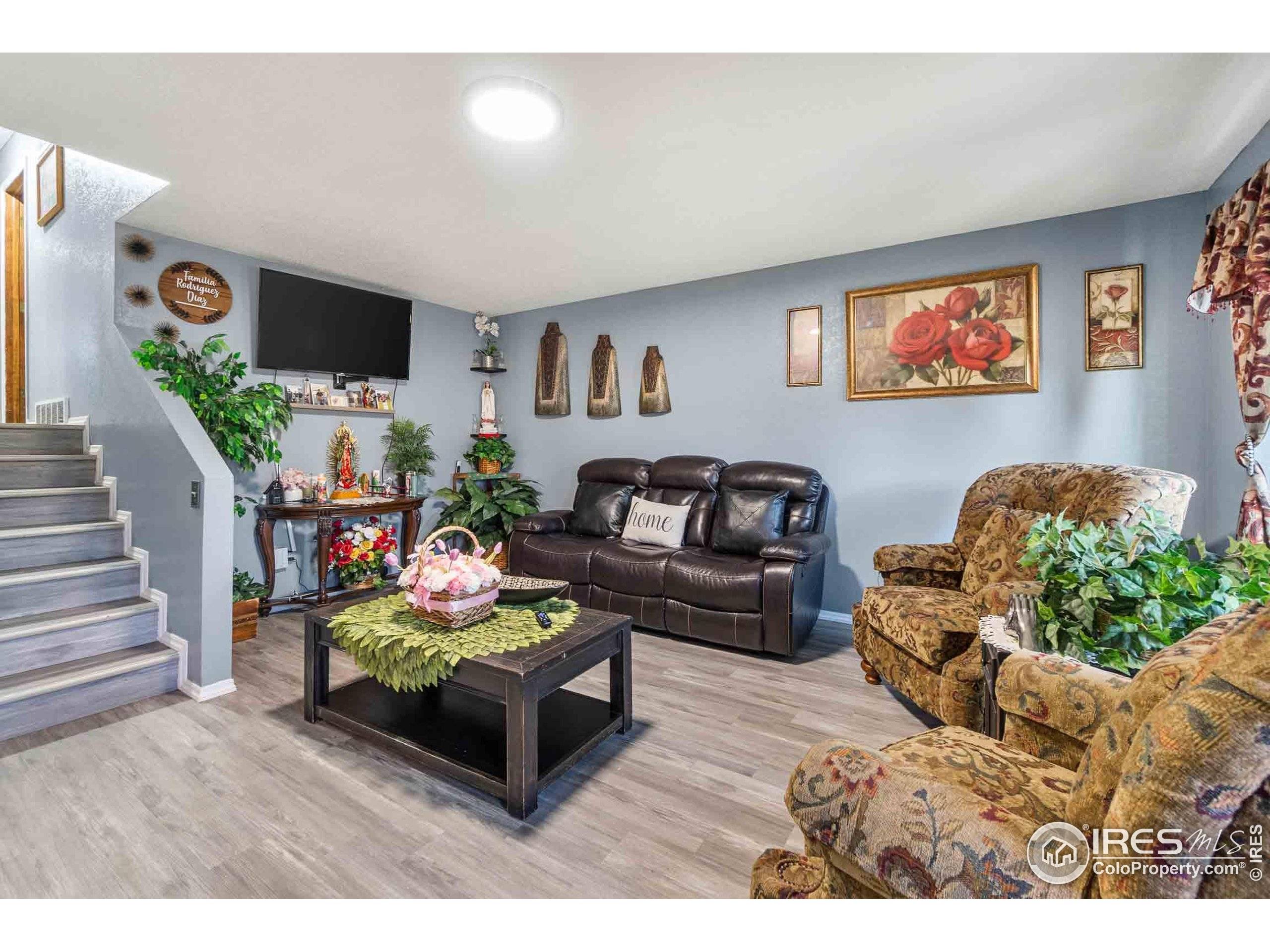 Greeley, CO 80634,316 43rd Ave Ct