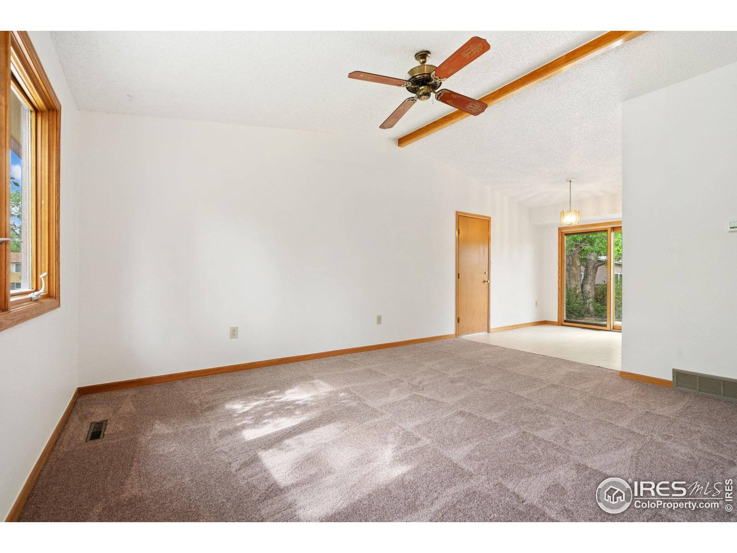 Fort Collins, CO 80526,1919 Dorset Dr