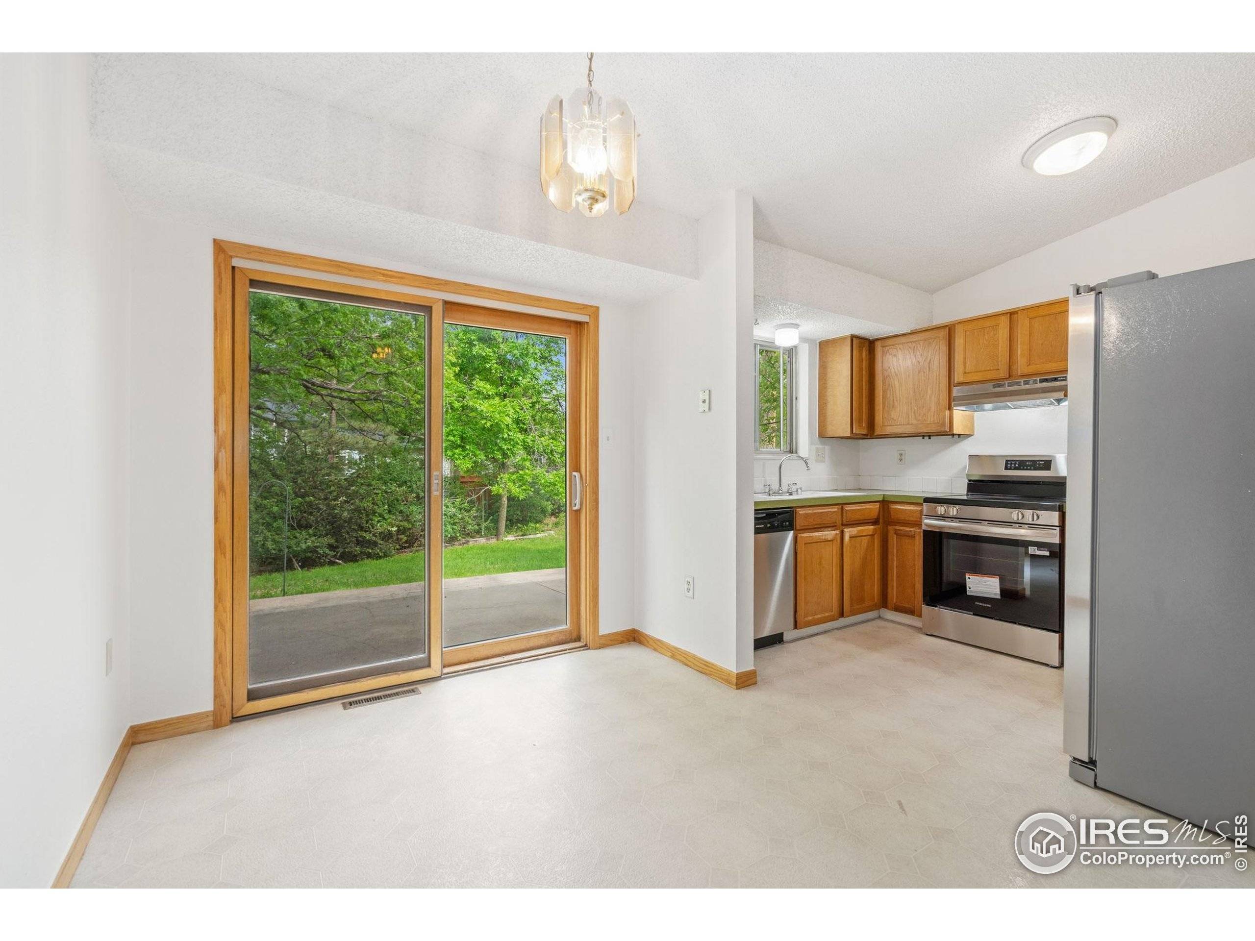 Fort Collins, CO 80526,1919 Dorset Dr