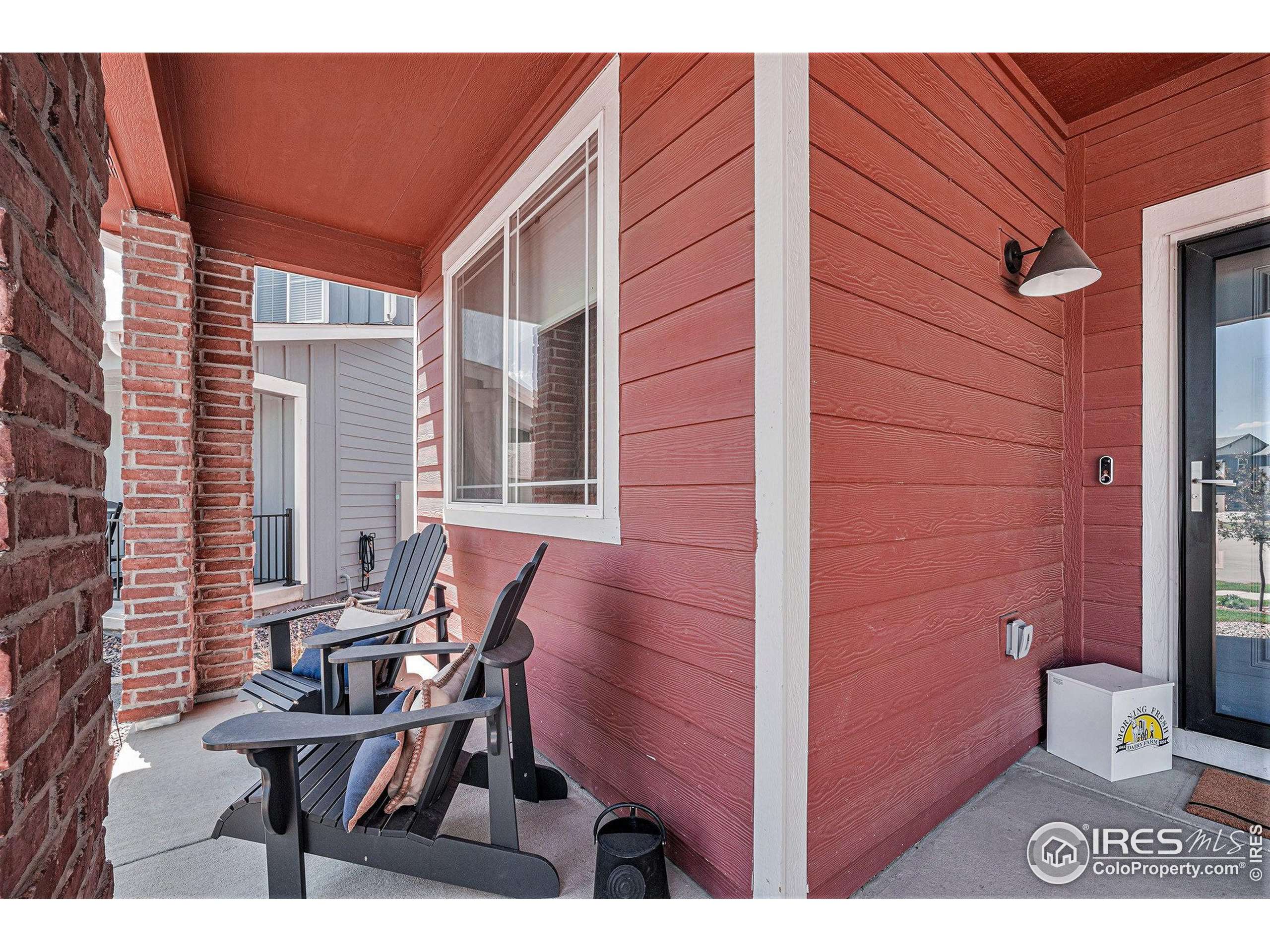 Fort Collins, CO 80528,6009 Autumn Breeze Ct