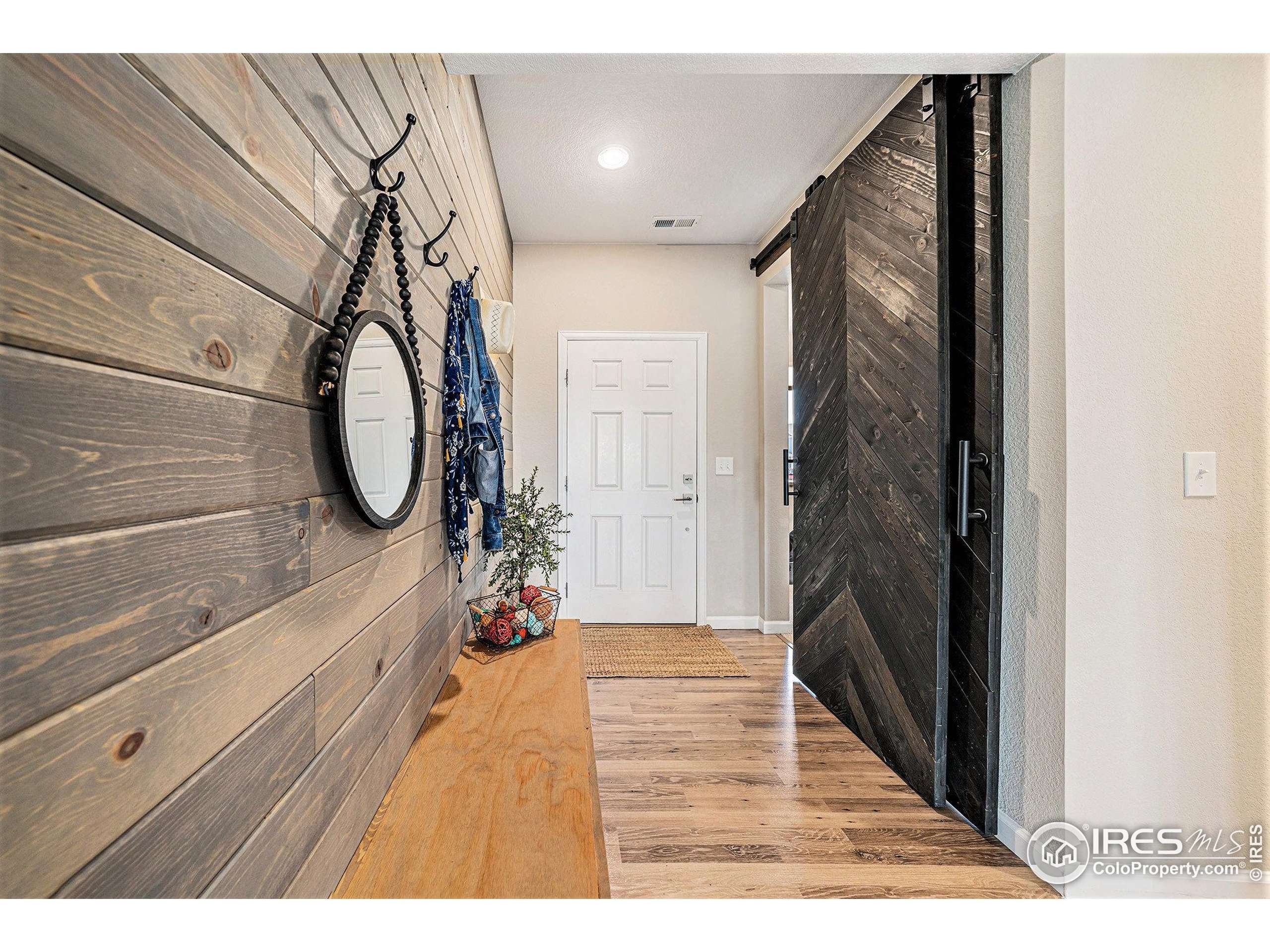 Fort Collins, CO 80528,6009 Autumn Breeze Ct