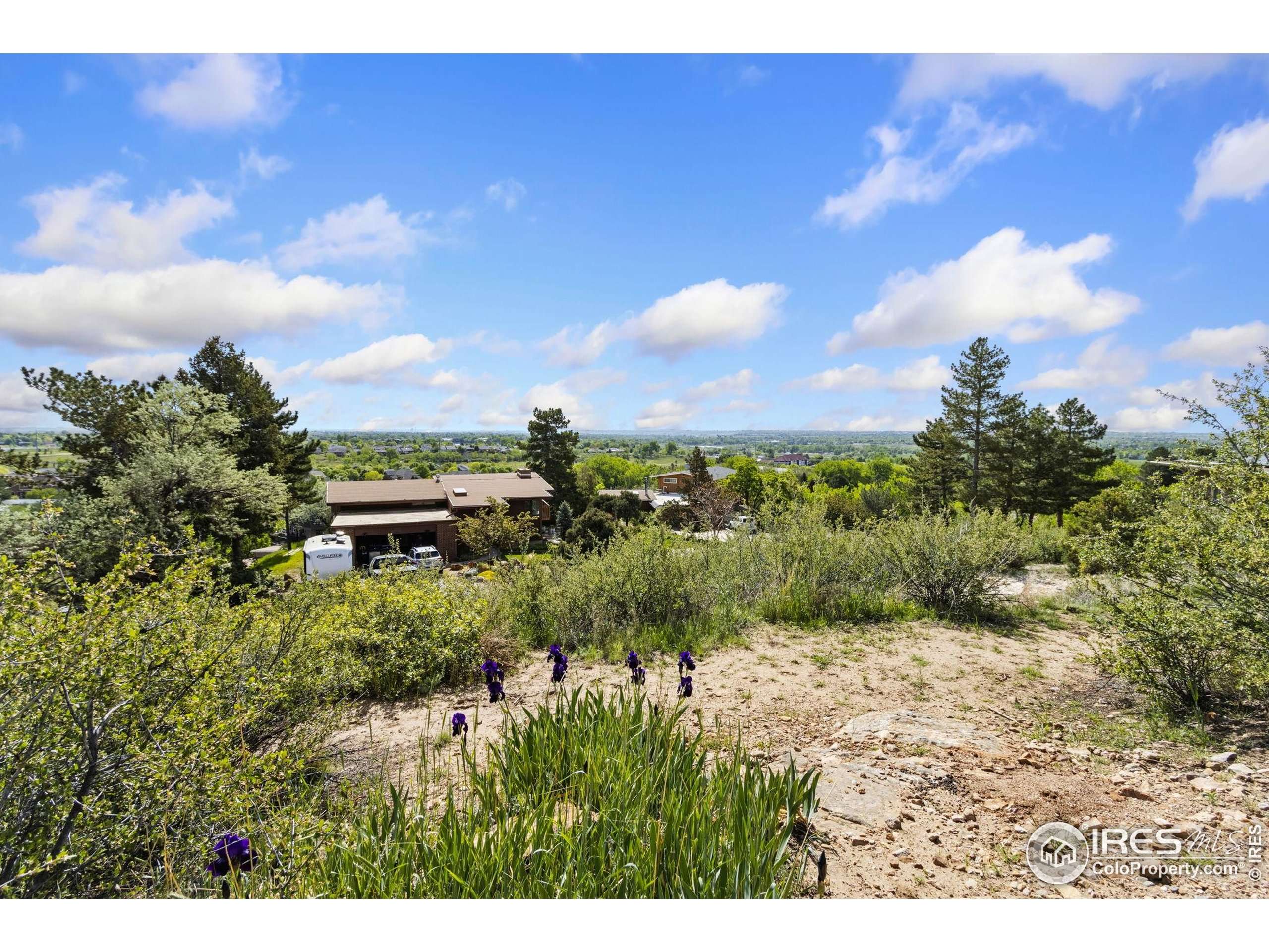 Loveland, CO 80538,1913 Skyrock Rd
