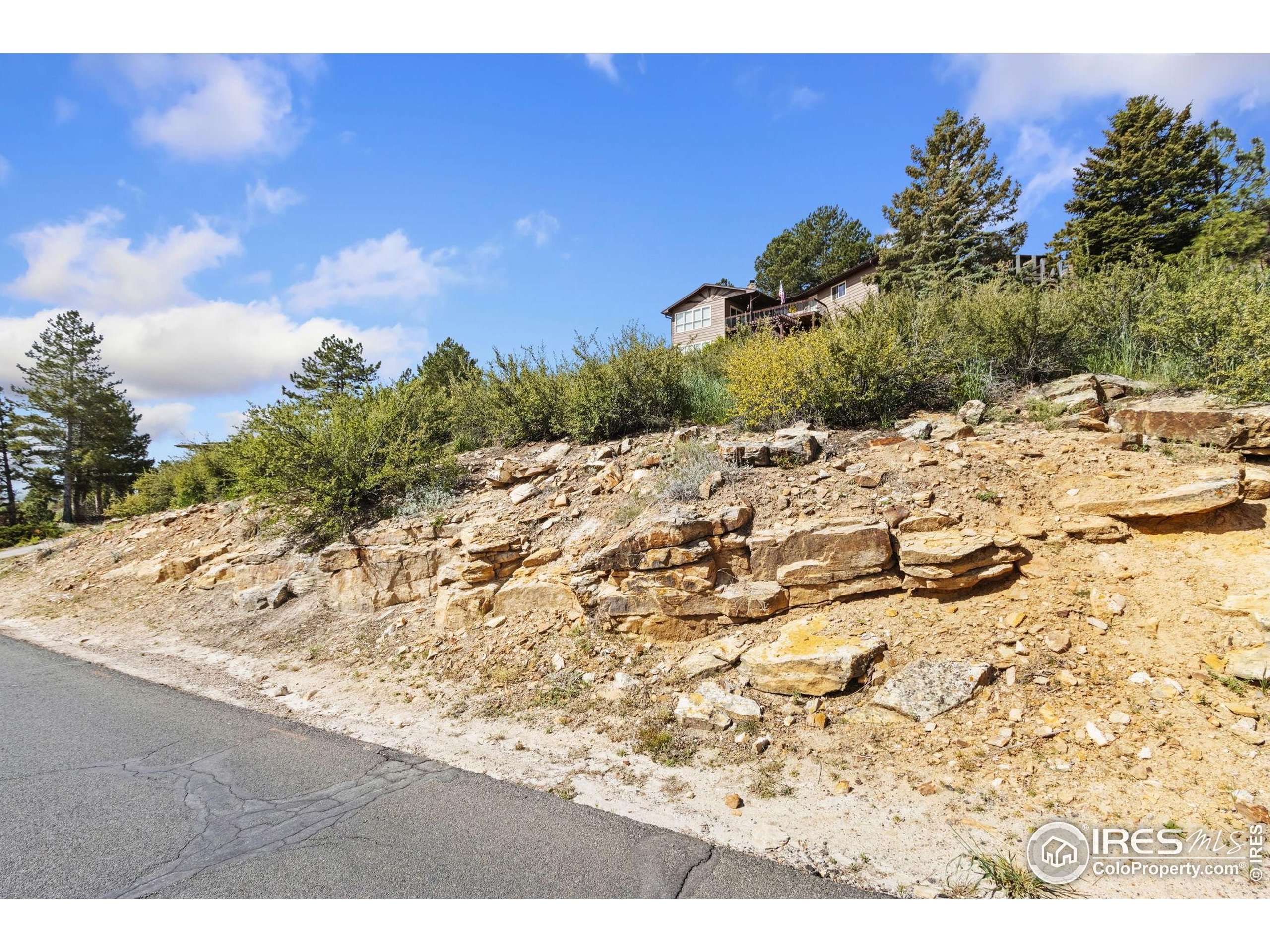 Loveland, CO 80538,1913 Skyrock Rd