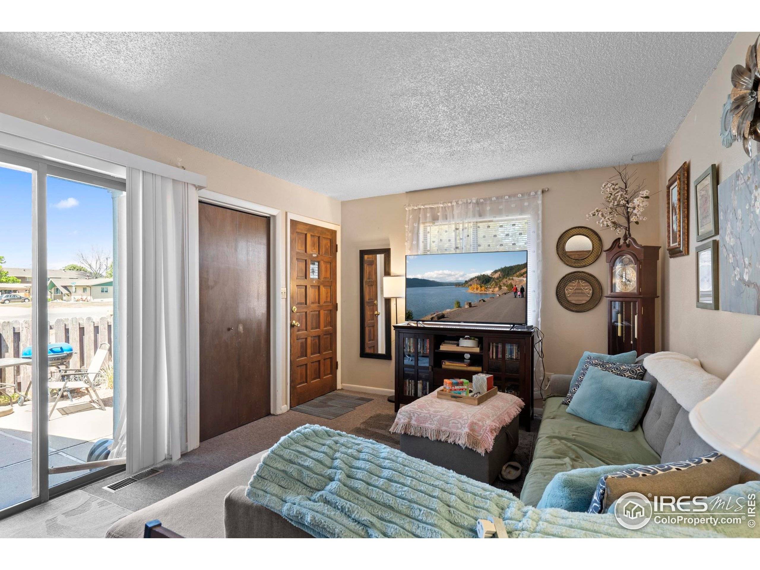 Sterling, CO 80751,425 Holly Dr