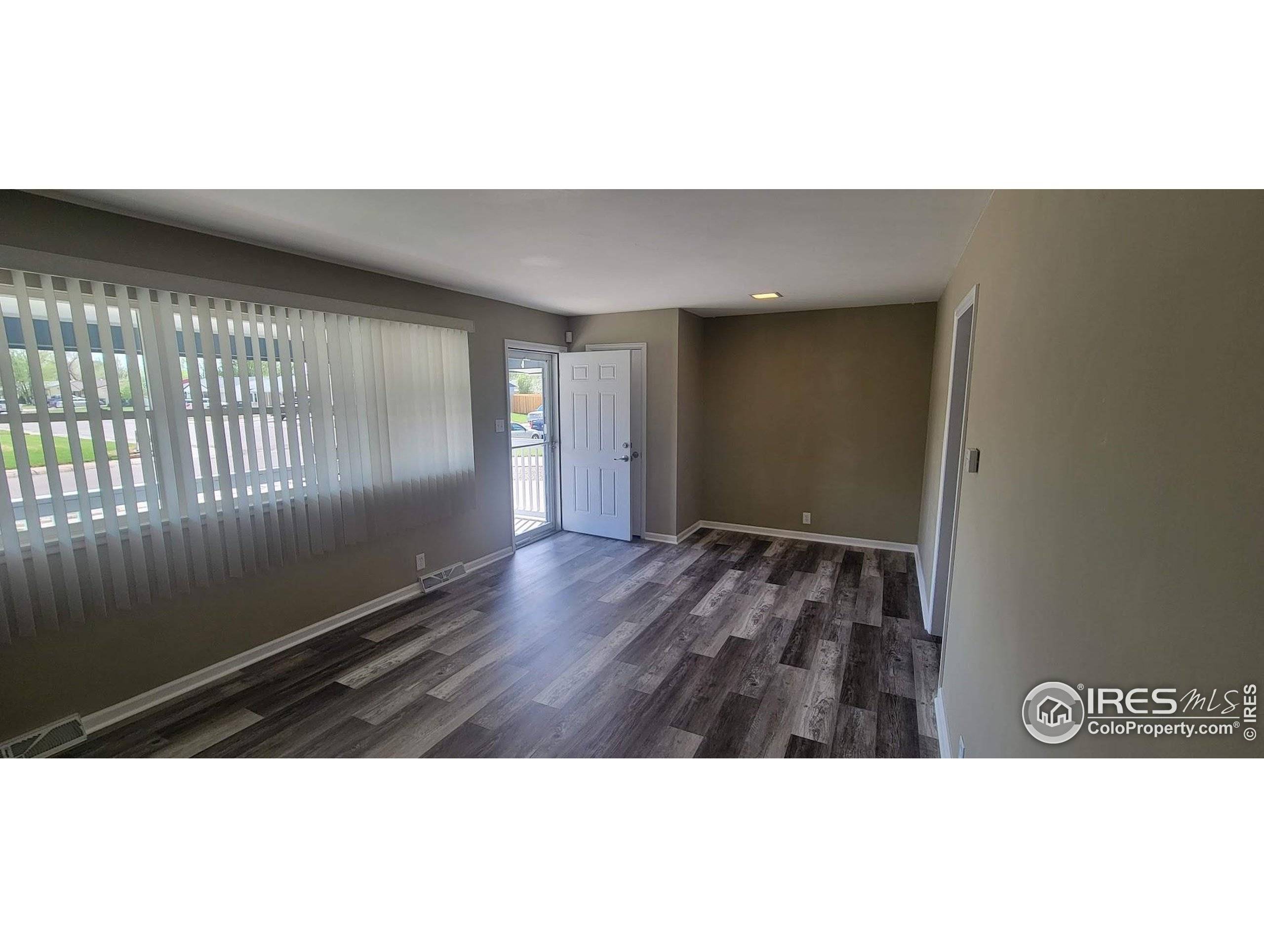 Sterling, CO 80751,434 California St