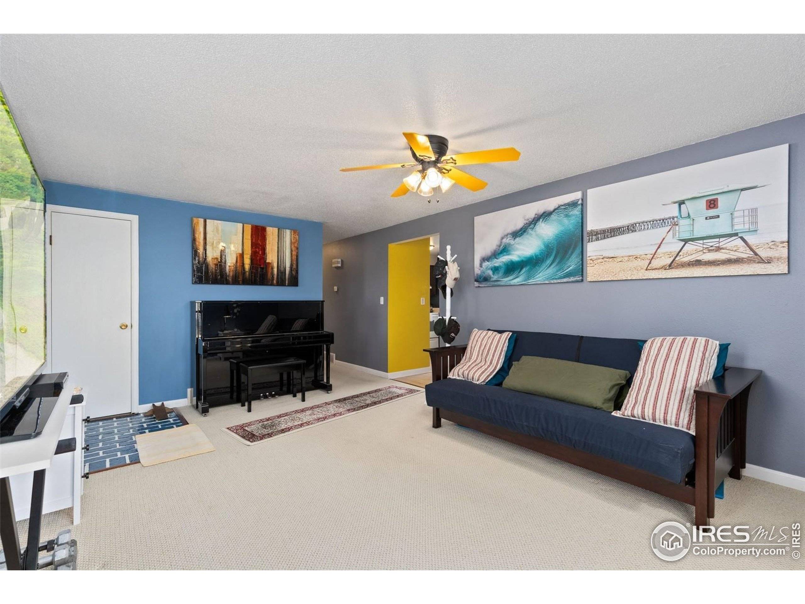 Fort Lupton, CO 80621,902 Pacific Pl