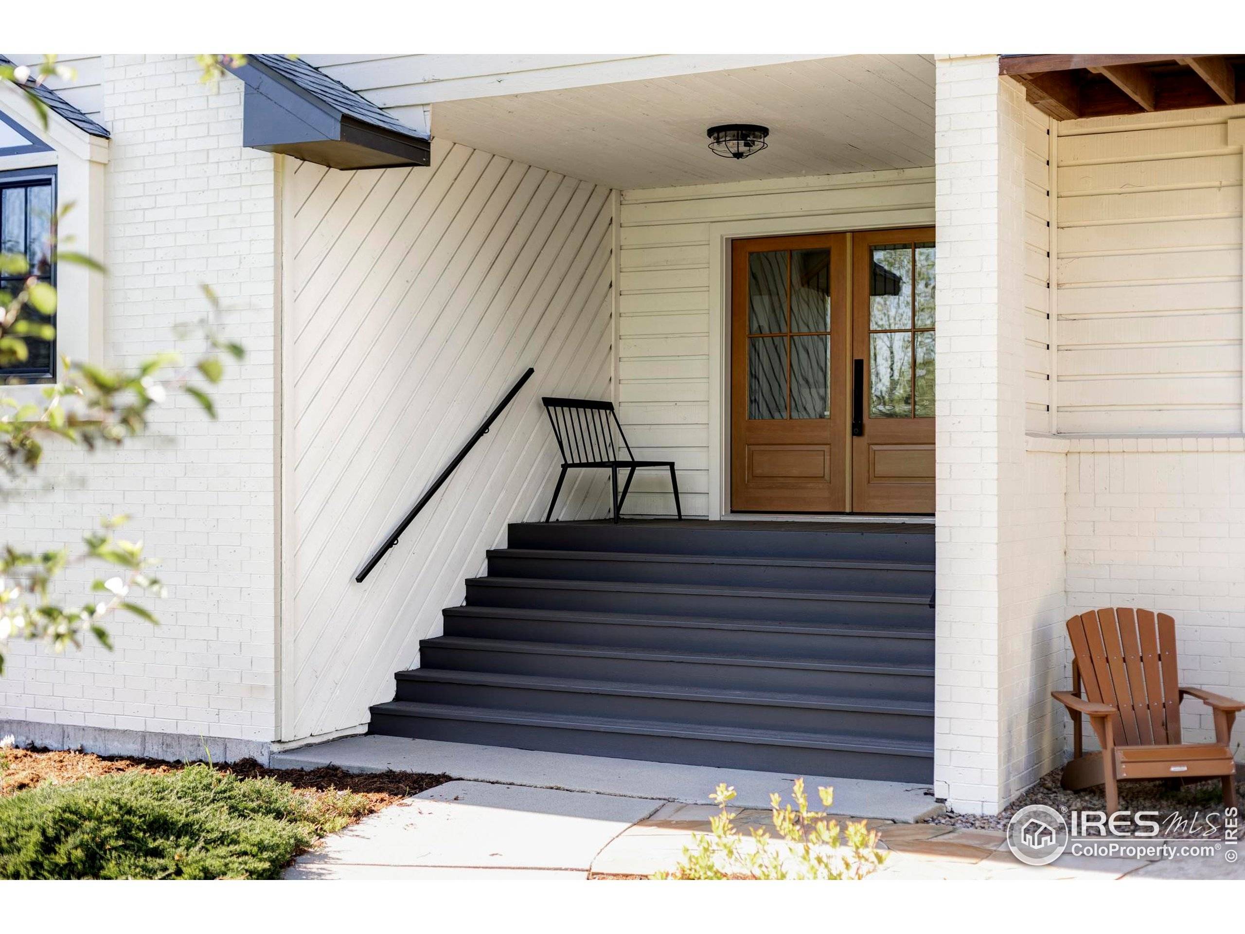 Boulder, CO 80301,4932 Valkyrie Dr