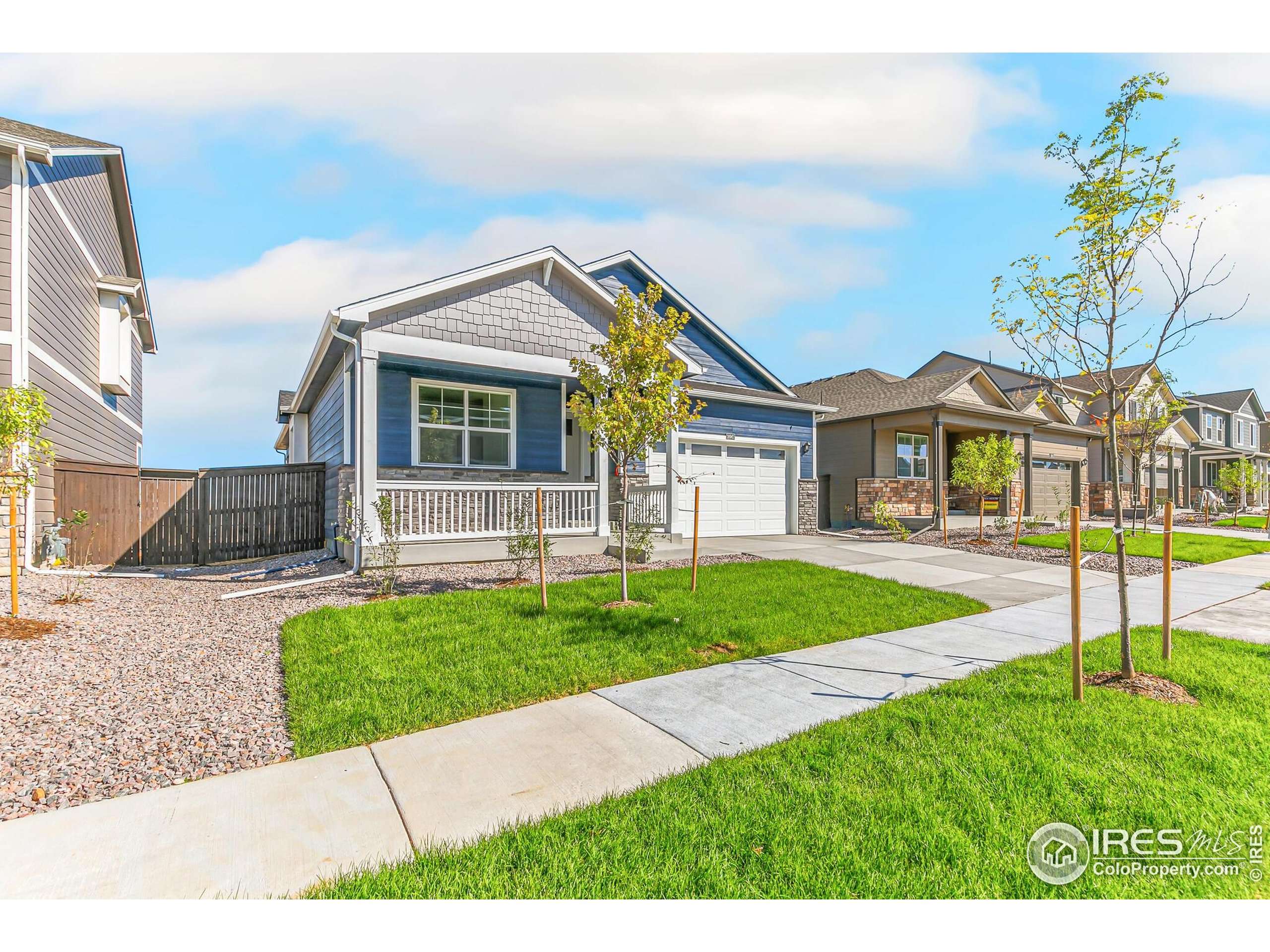 Commerce City, CO 80022,9940 Biscay St