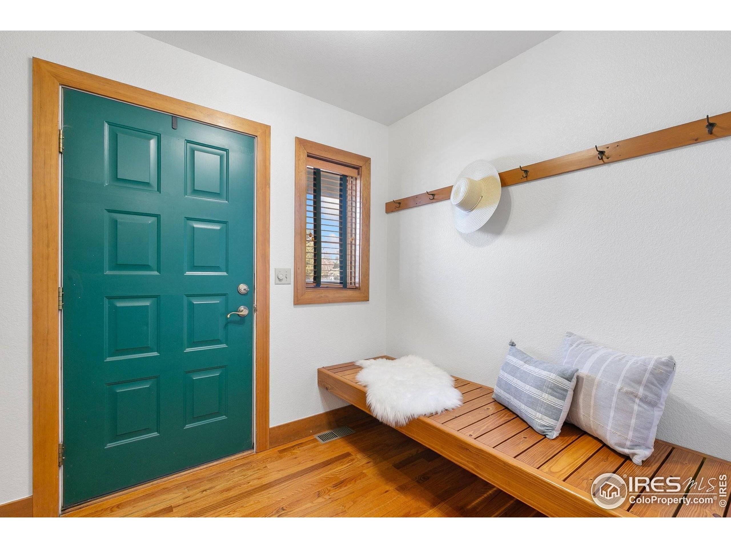 Wellington, CO 80549,3493 Whitetail Cir