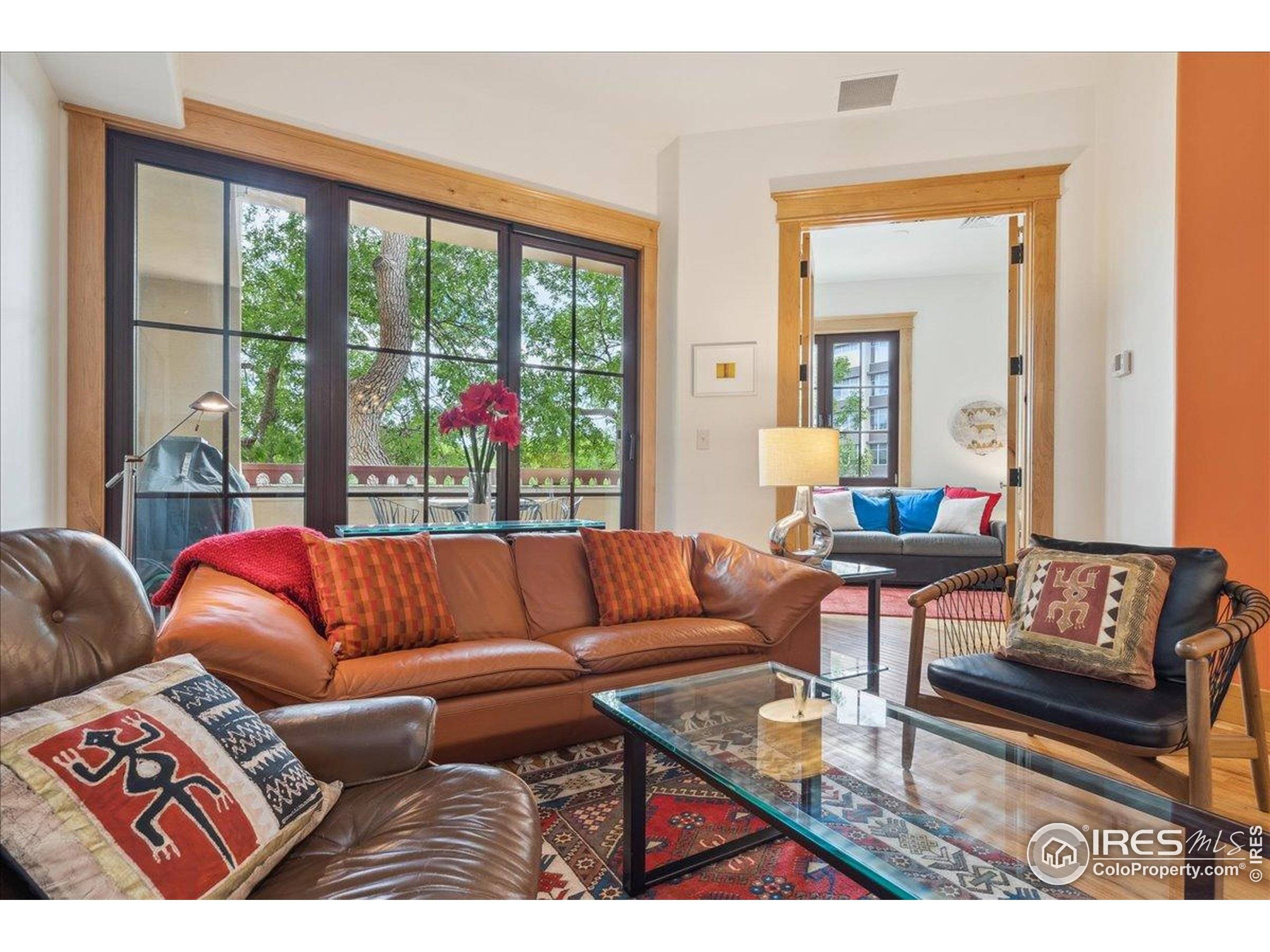 Fort Collins, CO 80521,224 Canyon Ave #302