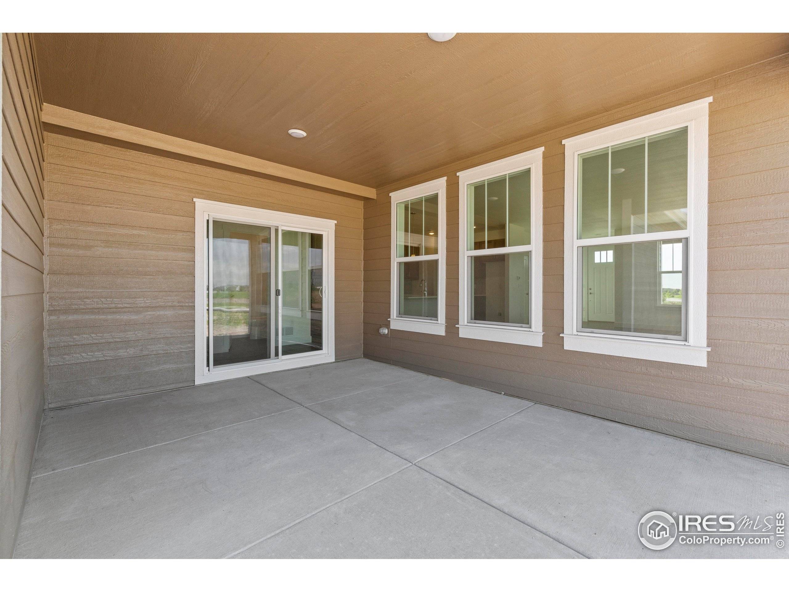 Timnath, CO 80547,4523 Parkline St