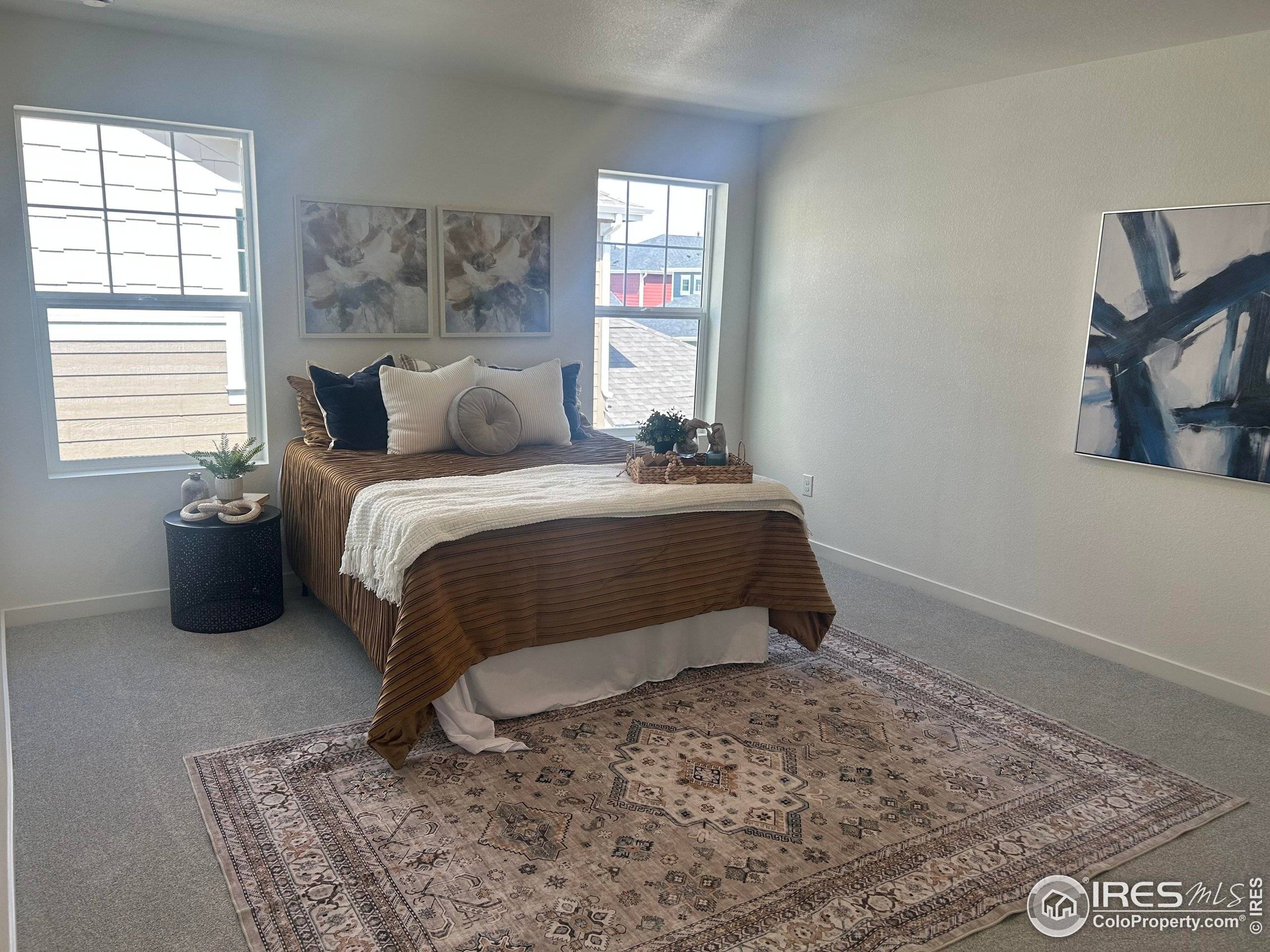 Timnath, CO 80547,4510 Burl St