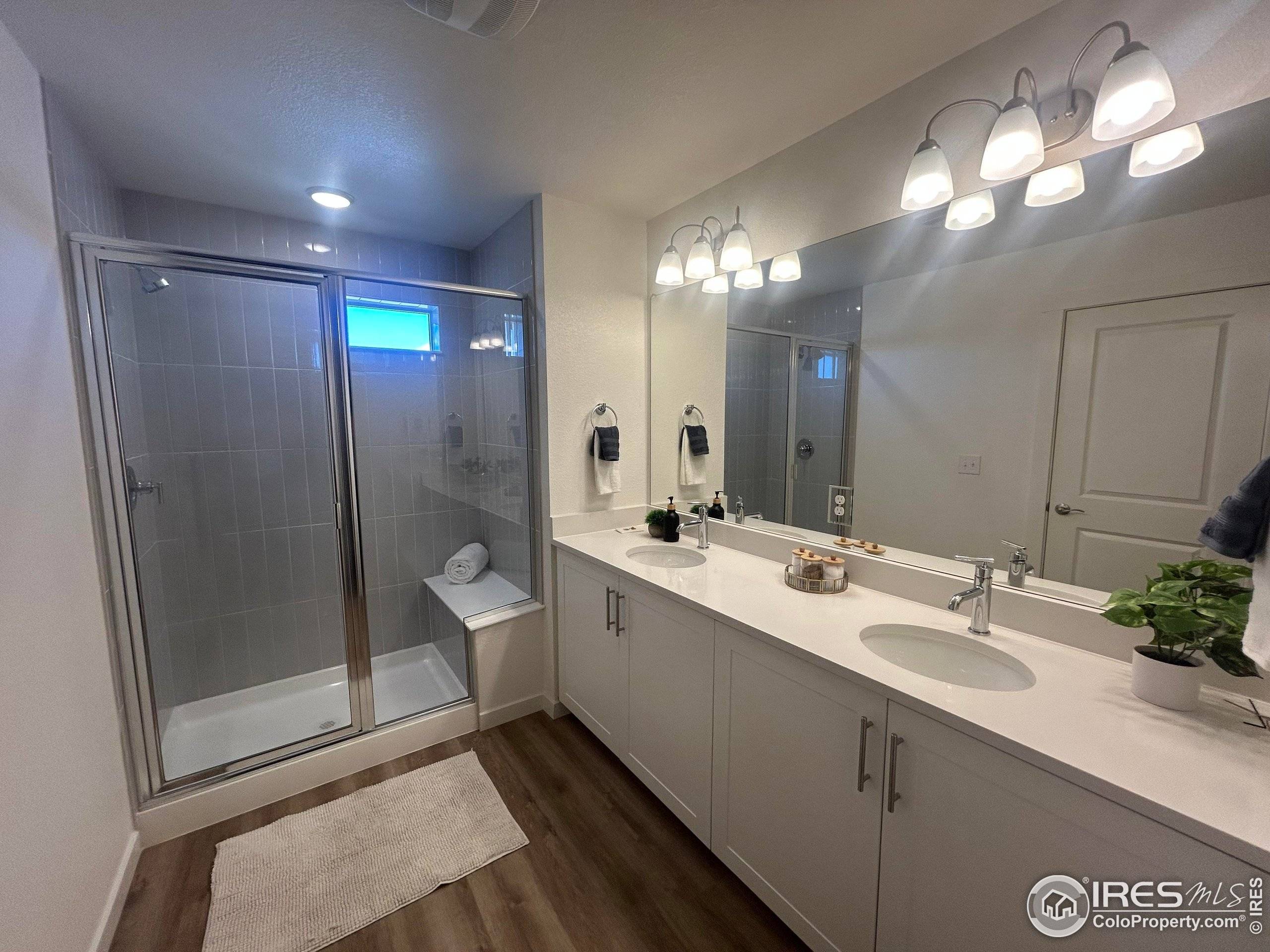 Timnath, CO 80547,4510 Burl St