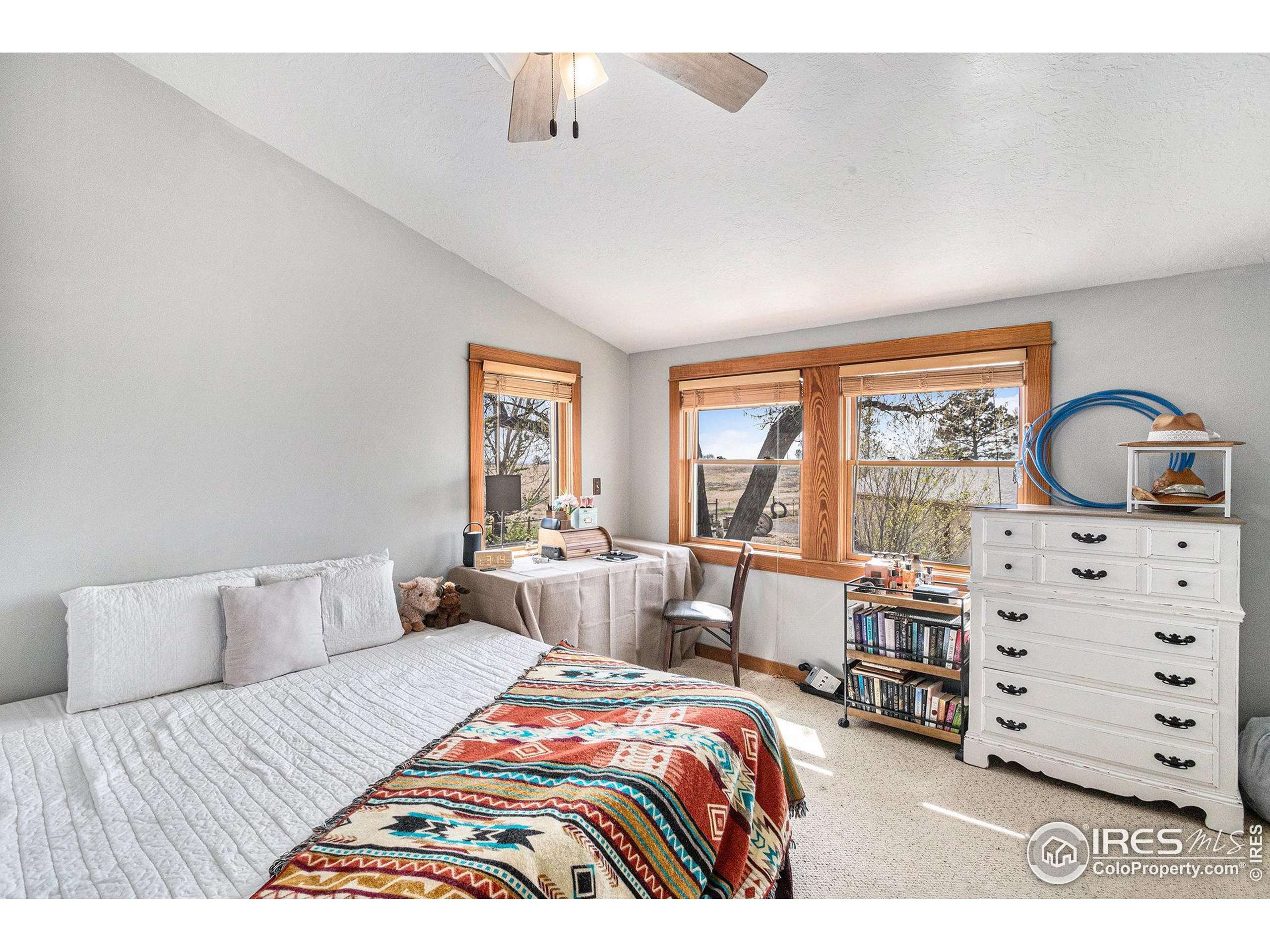 Eaton, CO 80615,37495 County Road 27